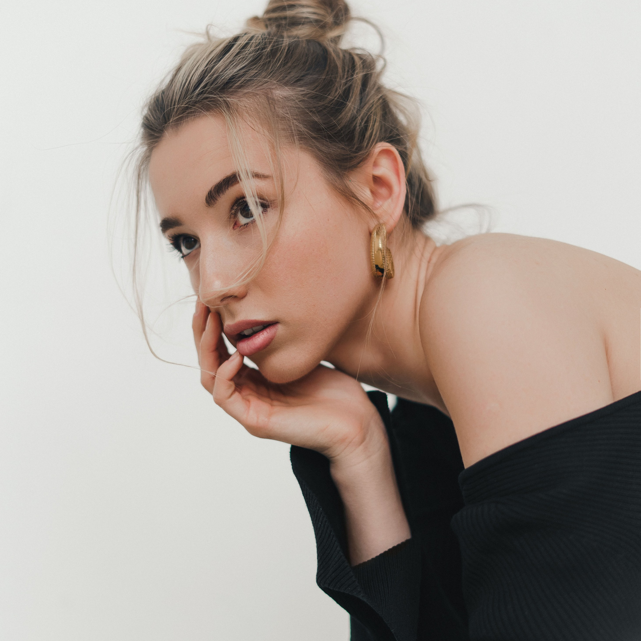 NASTYA