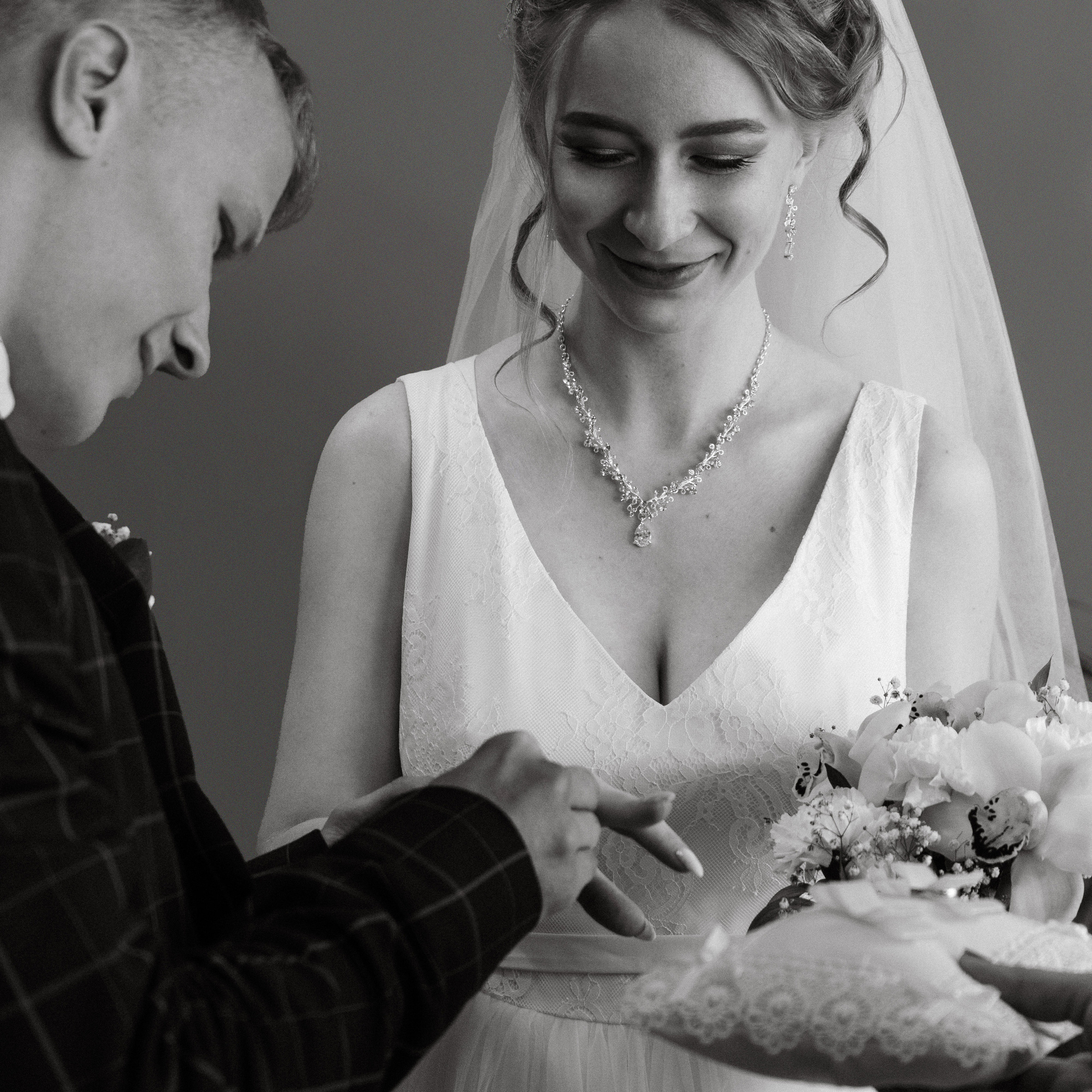 SVETLANA&ALEXANDR