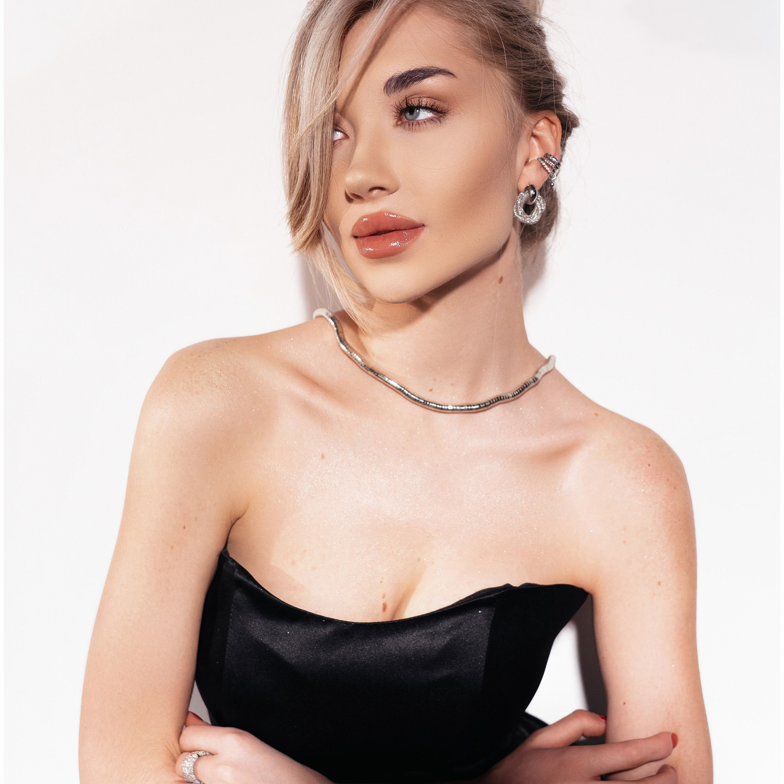 ANGELINA
