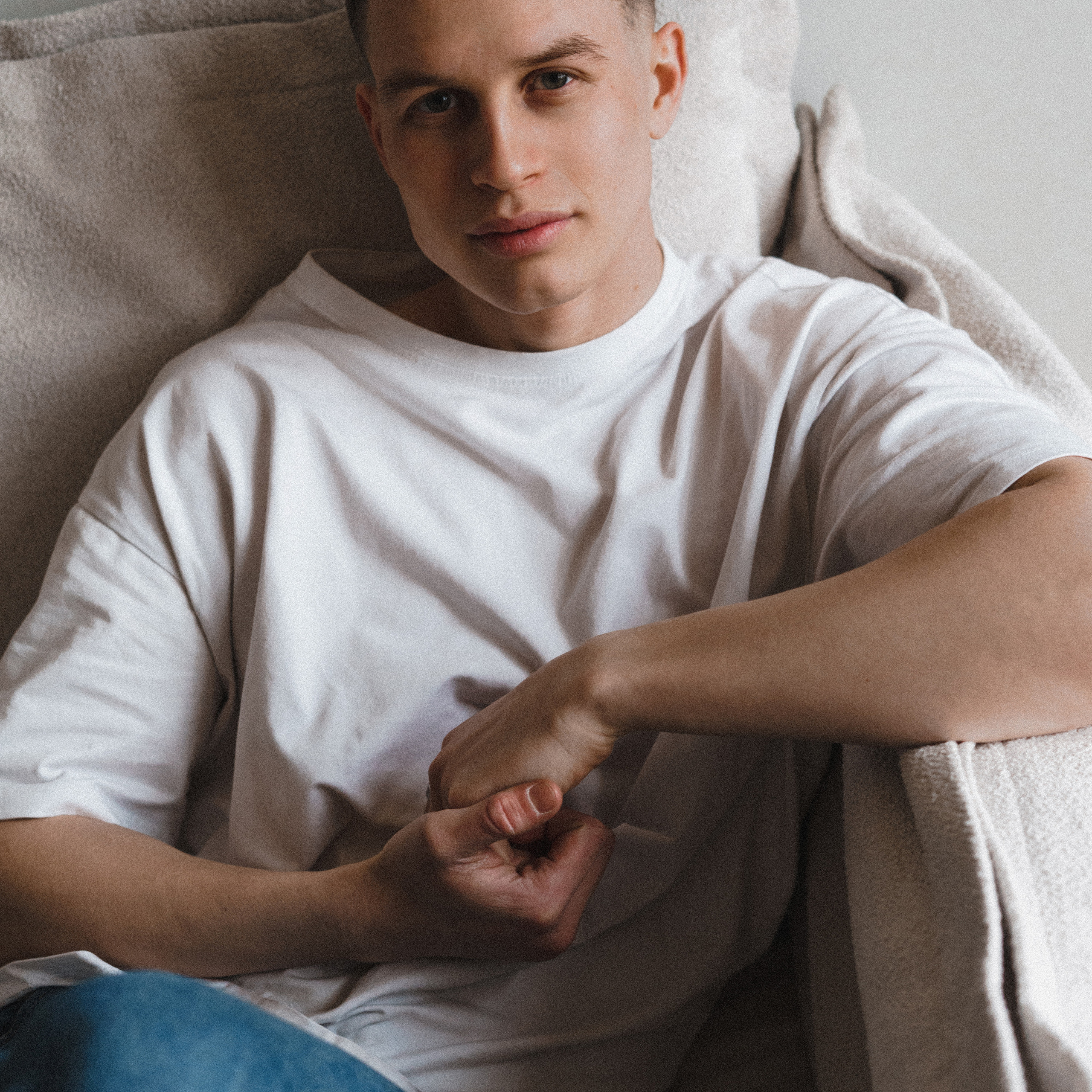 PASHA