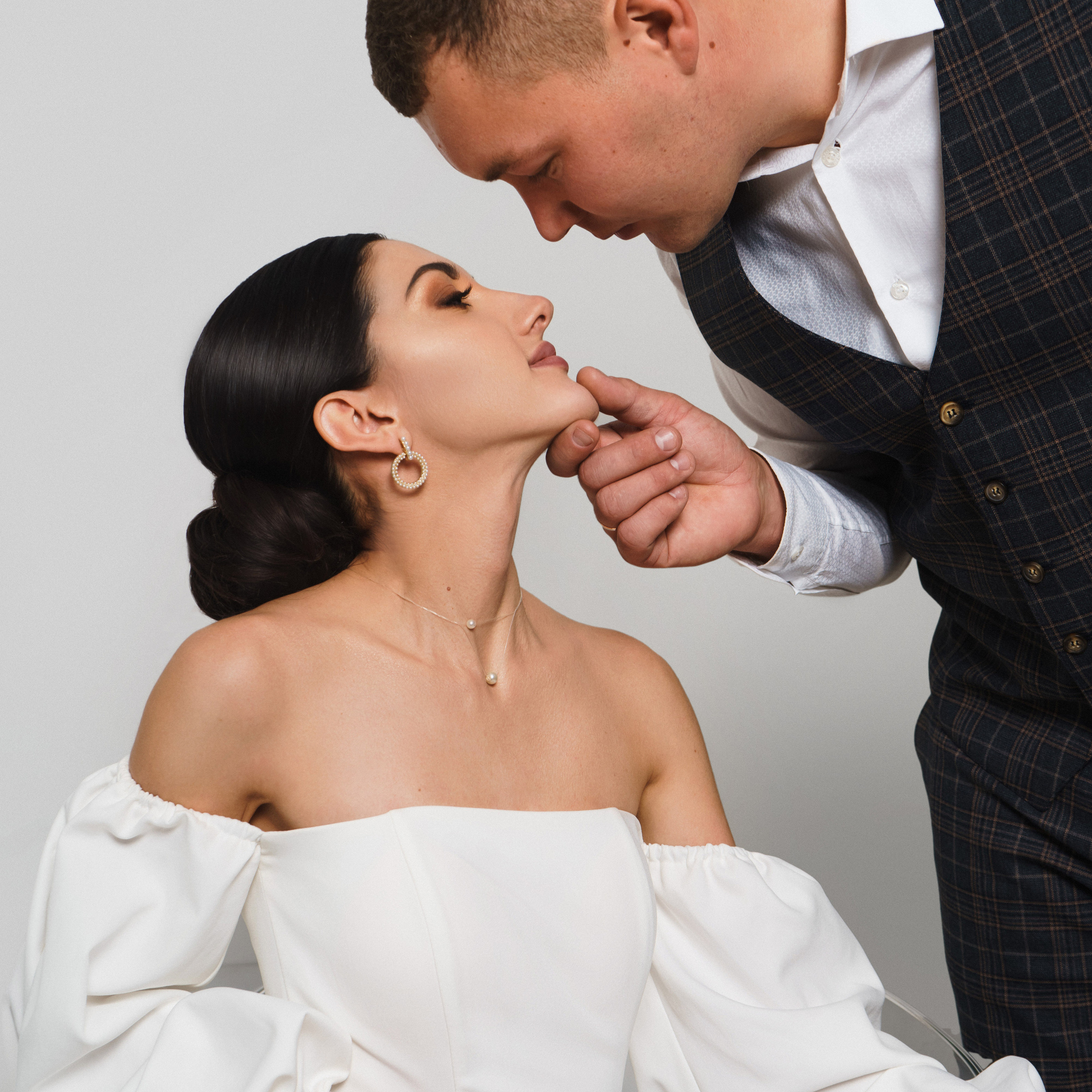 ELENA&ARTEM
