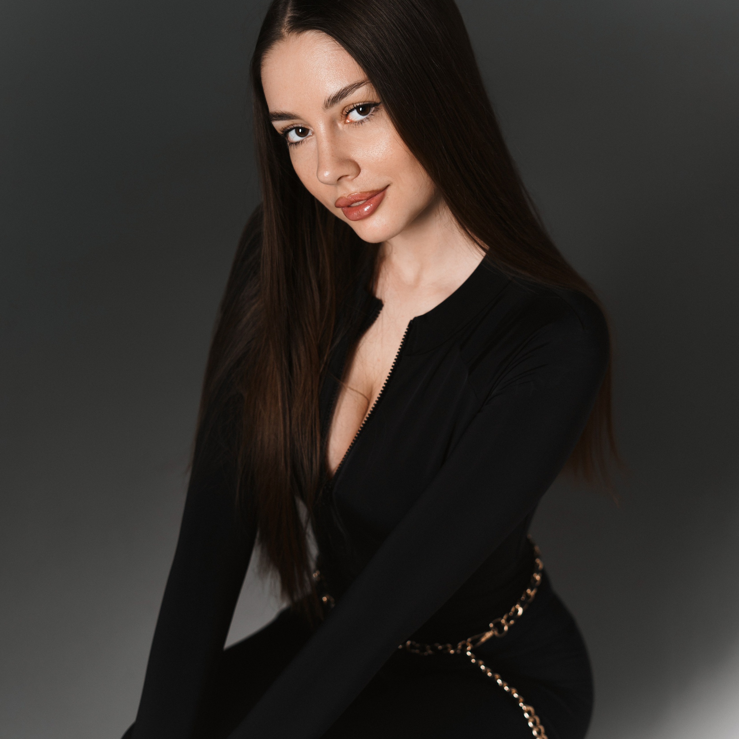 KATYA