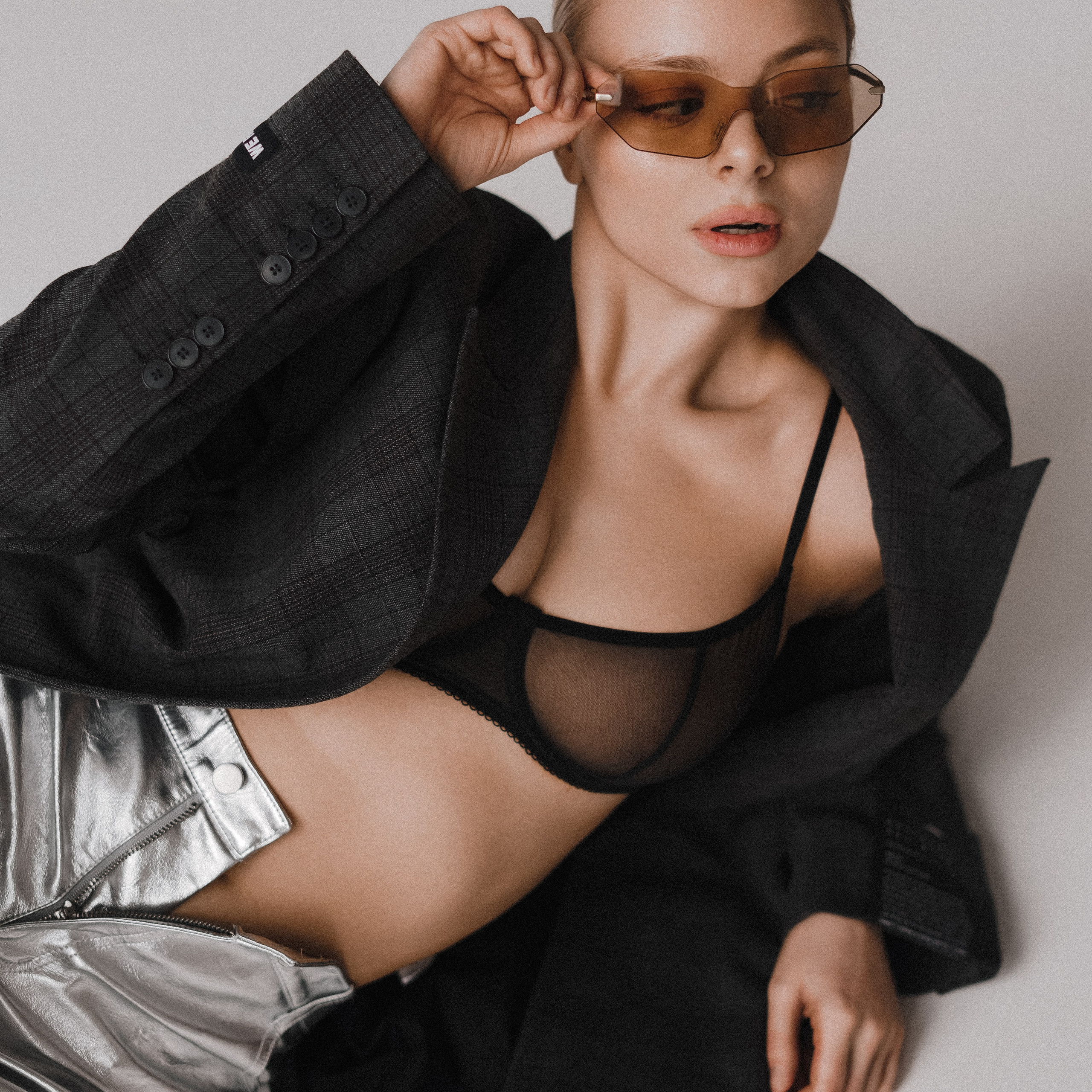 NASTYA