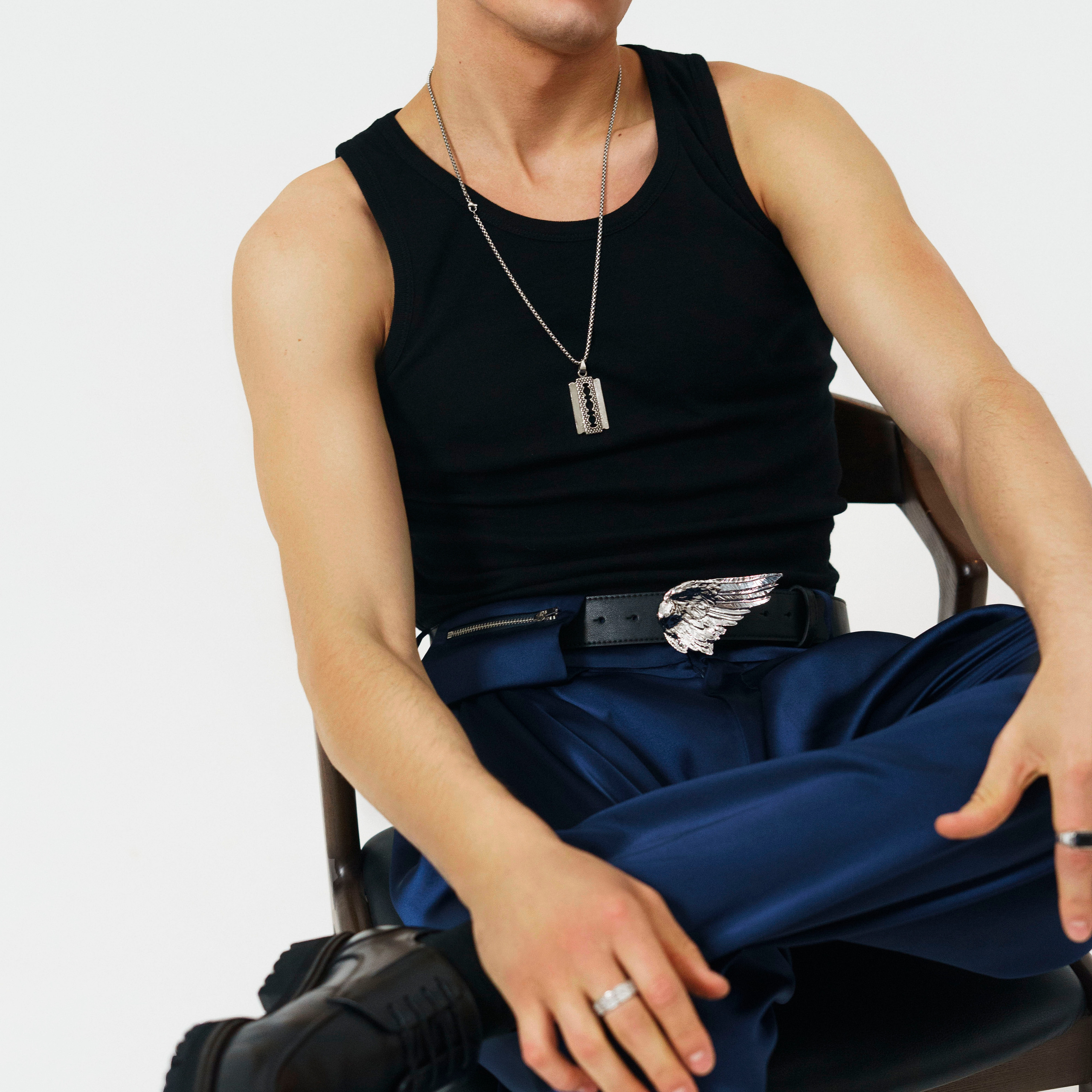DANIIL