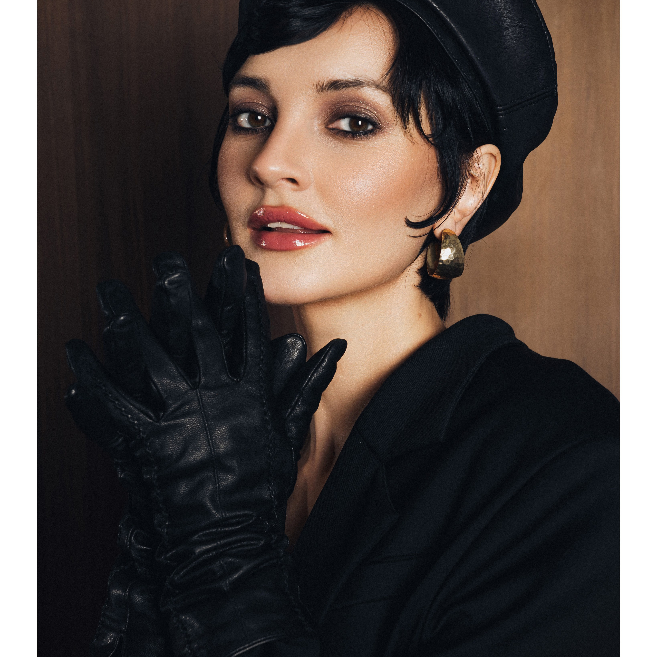 LENA