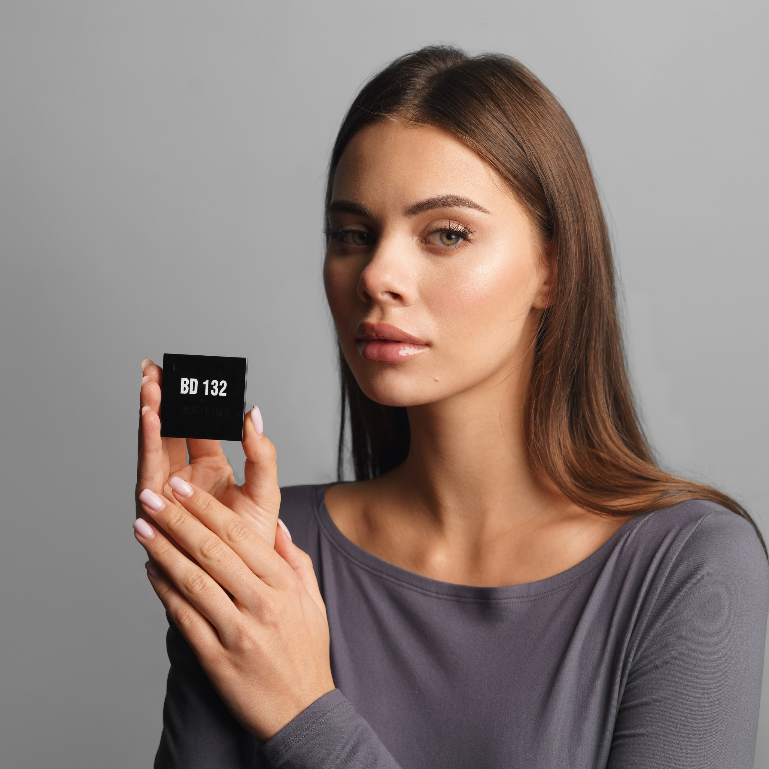 COSMETIC