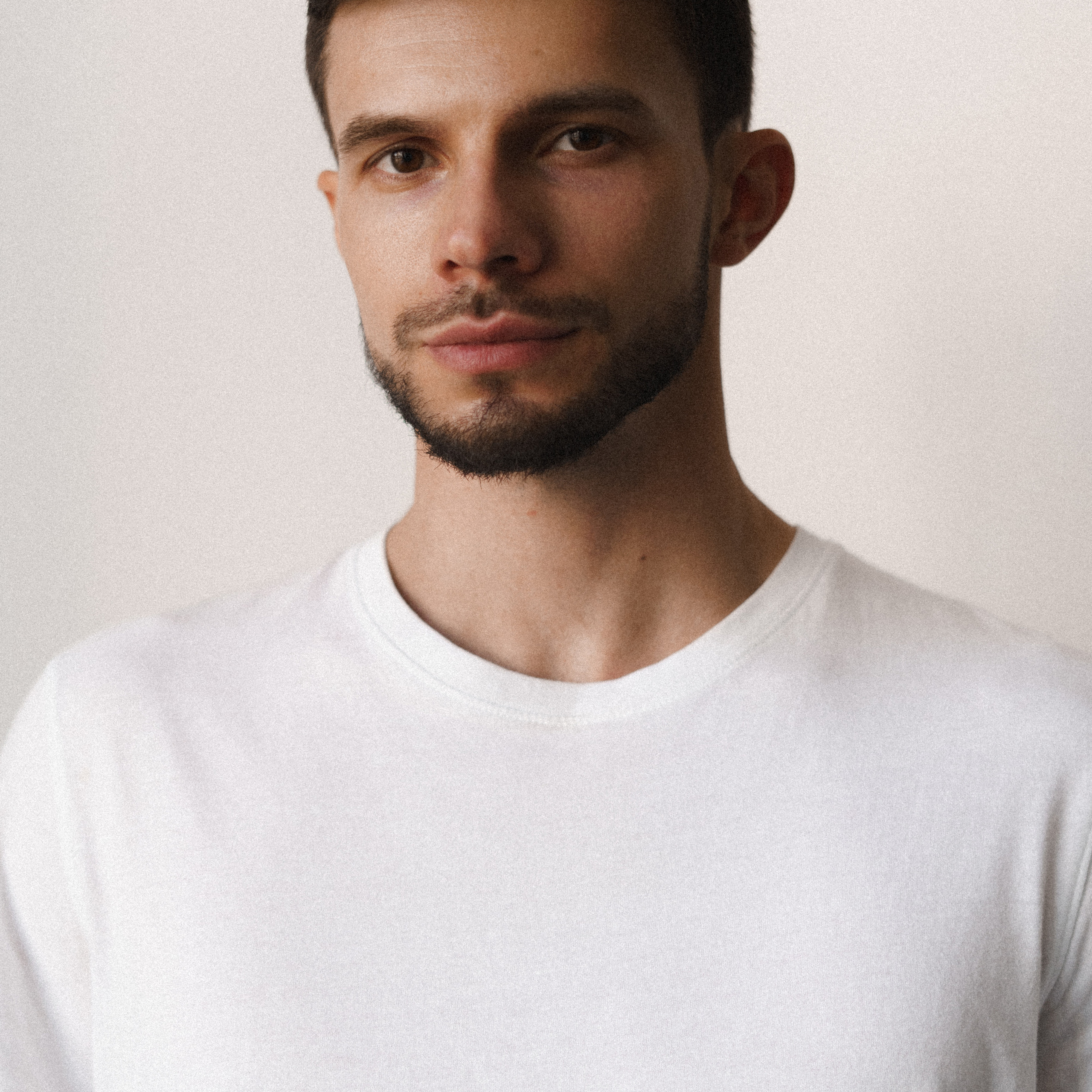 MODEL TESTS VLAD