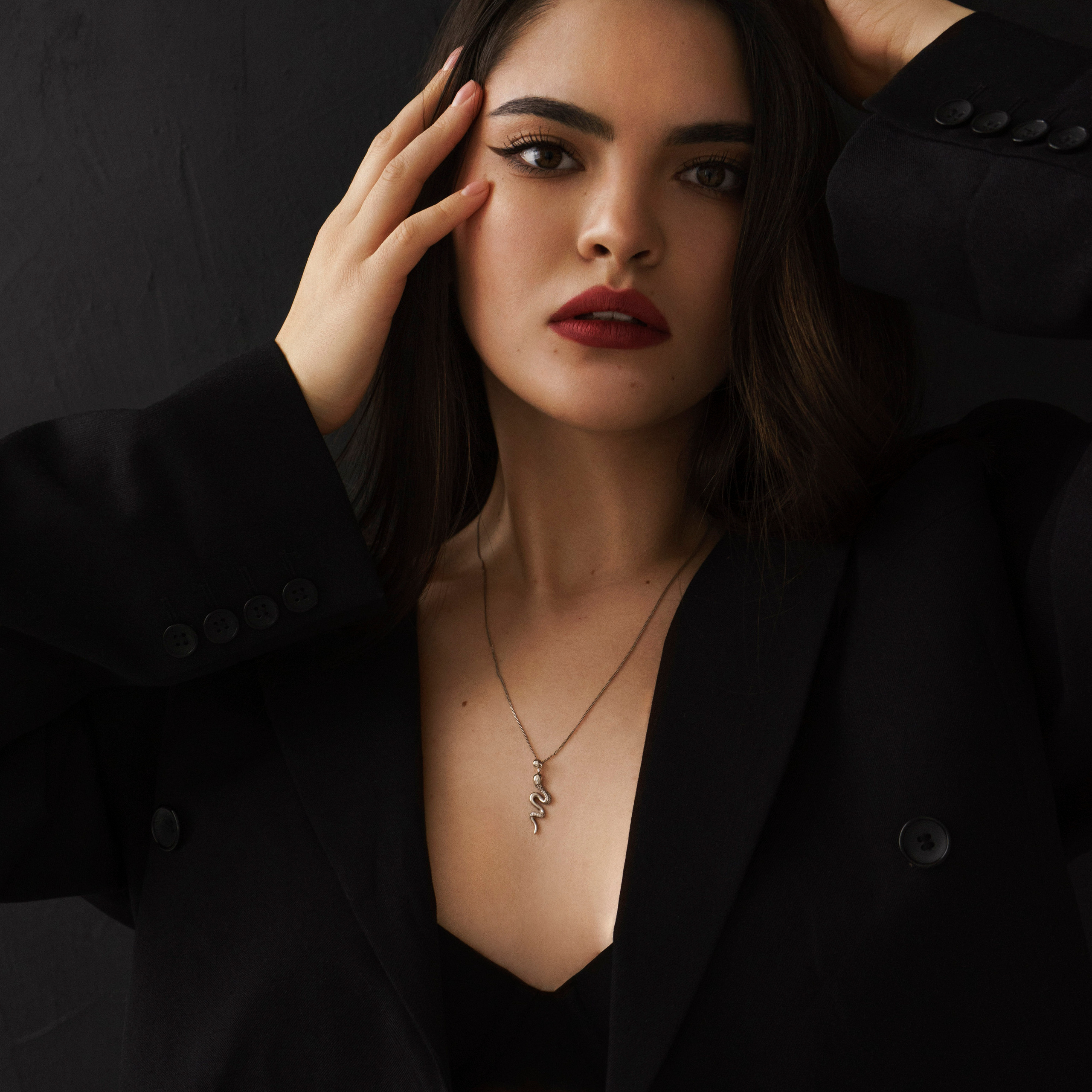 JULIA