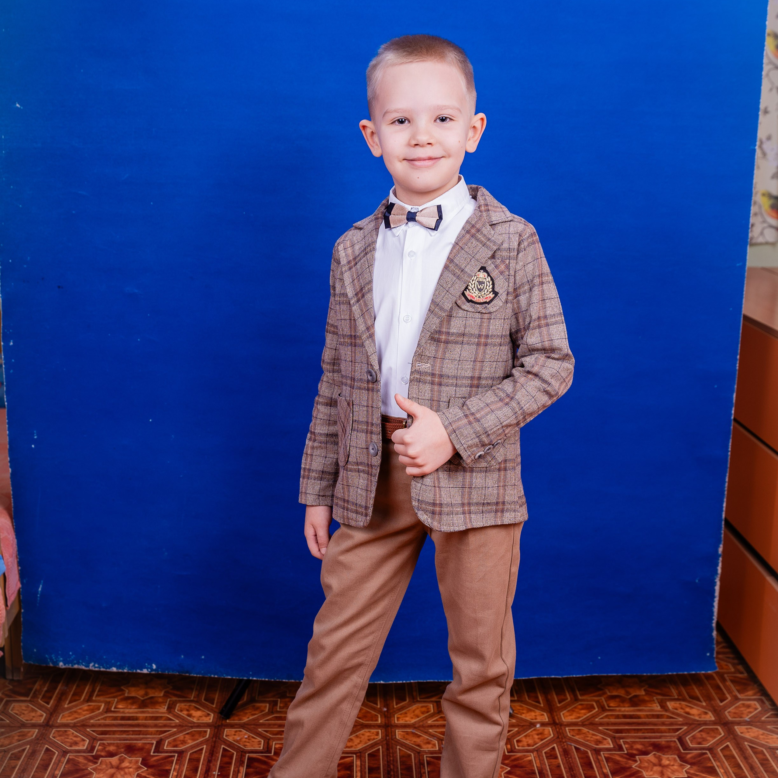 ОТЗЫВЫ. Выпускные Фотоальбомы. Фотограф в Перми