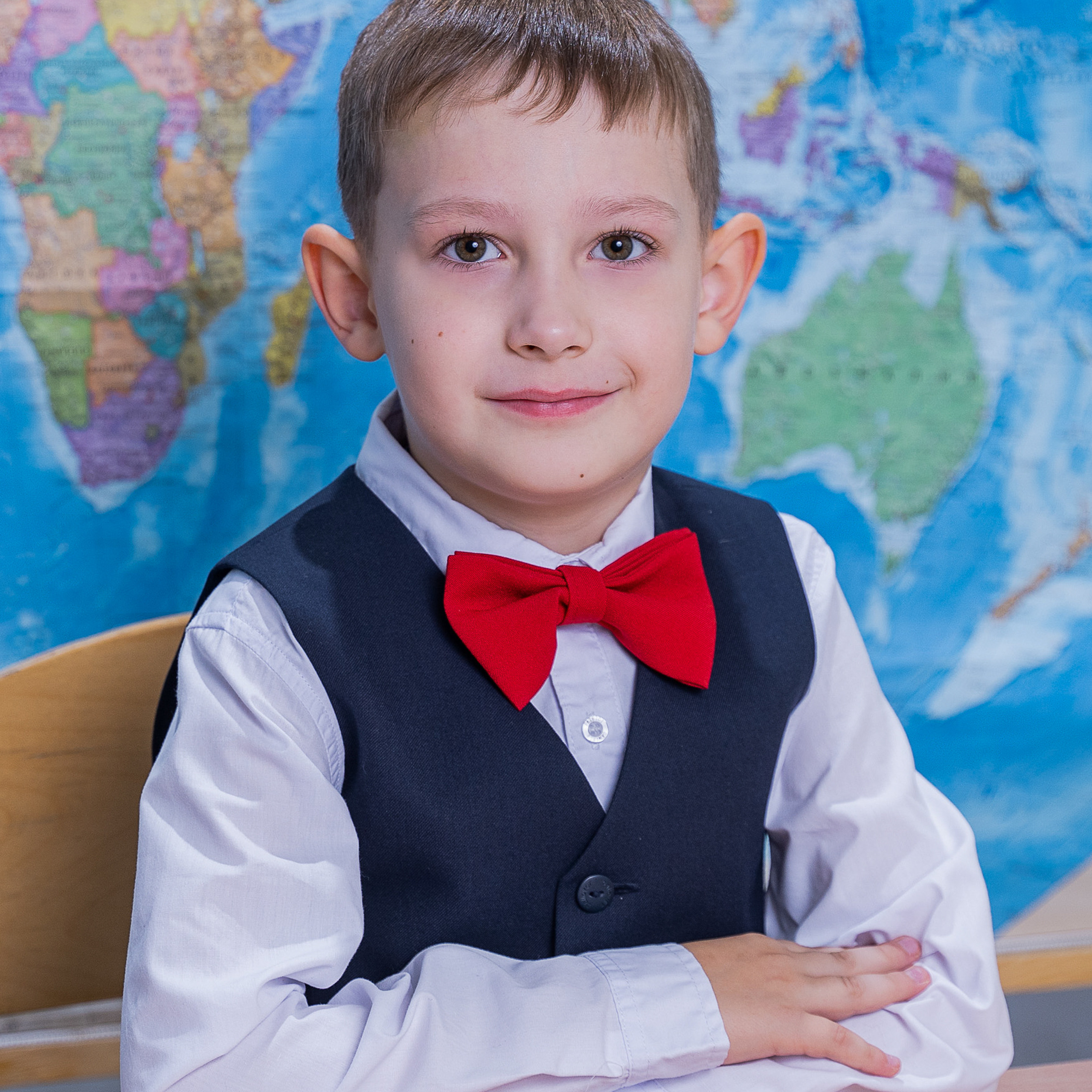 ОТЗЫВЫ. Выпускные Фотоальбомы. Фотограф в Перми