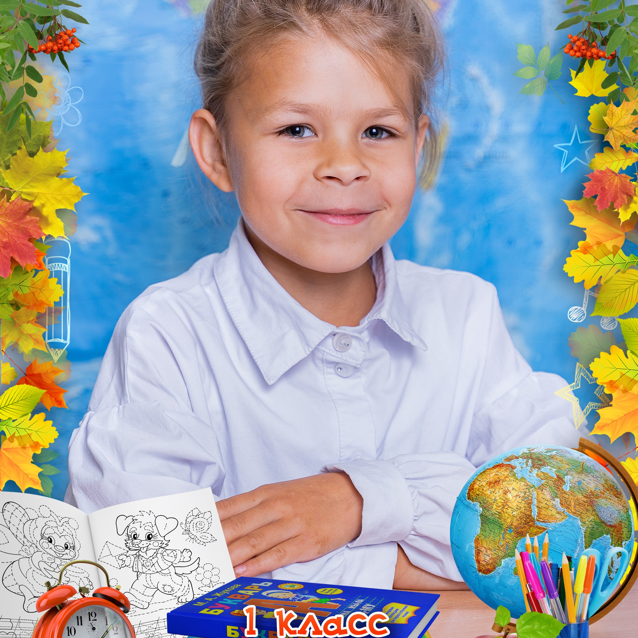 ОТЗЫВЫ. Выпускные Фотоальбомы. Фотограф в Перми