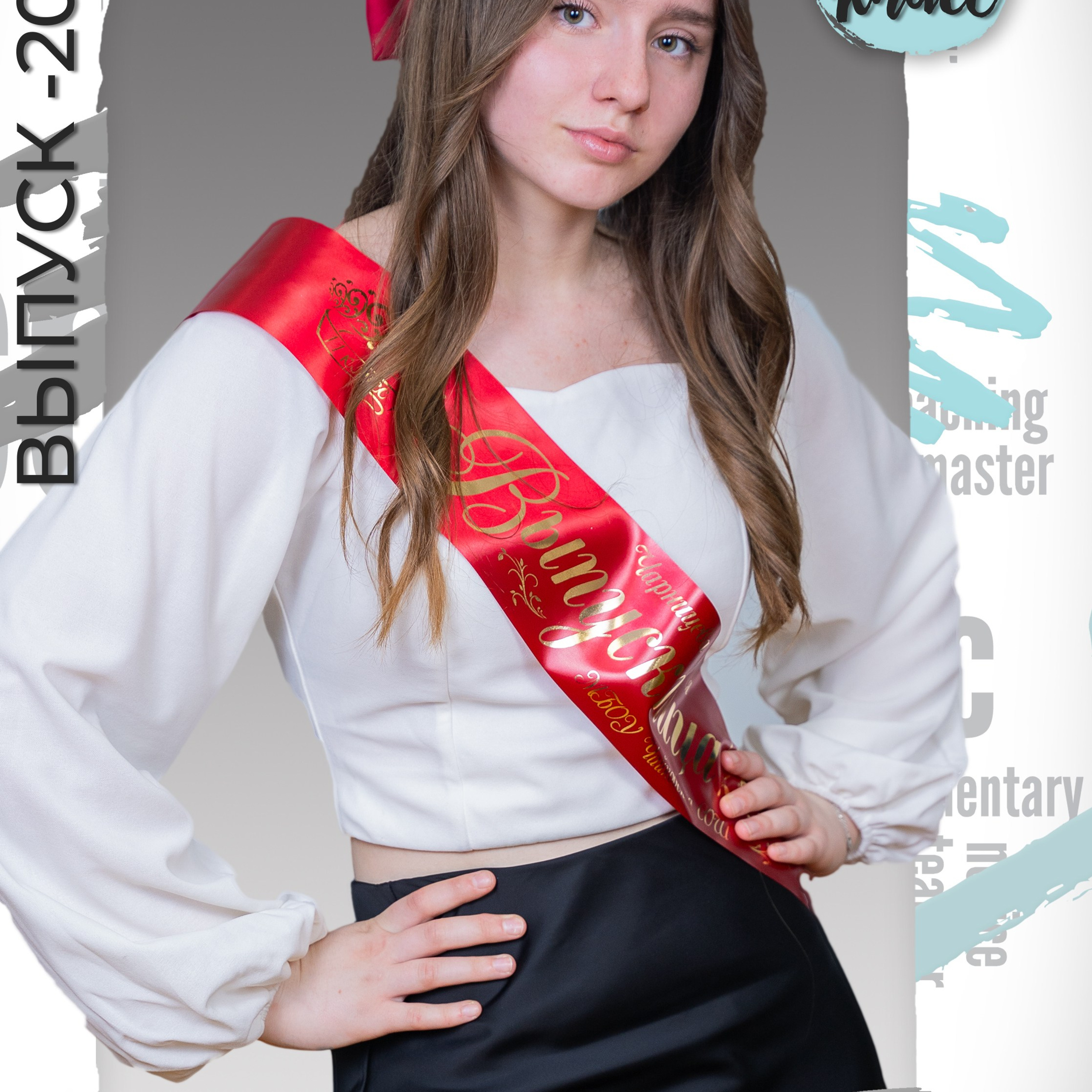 ОТЗЫВЫ. Выпускные Фотоальбомы. Фотограф в Перми