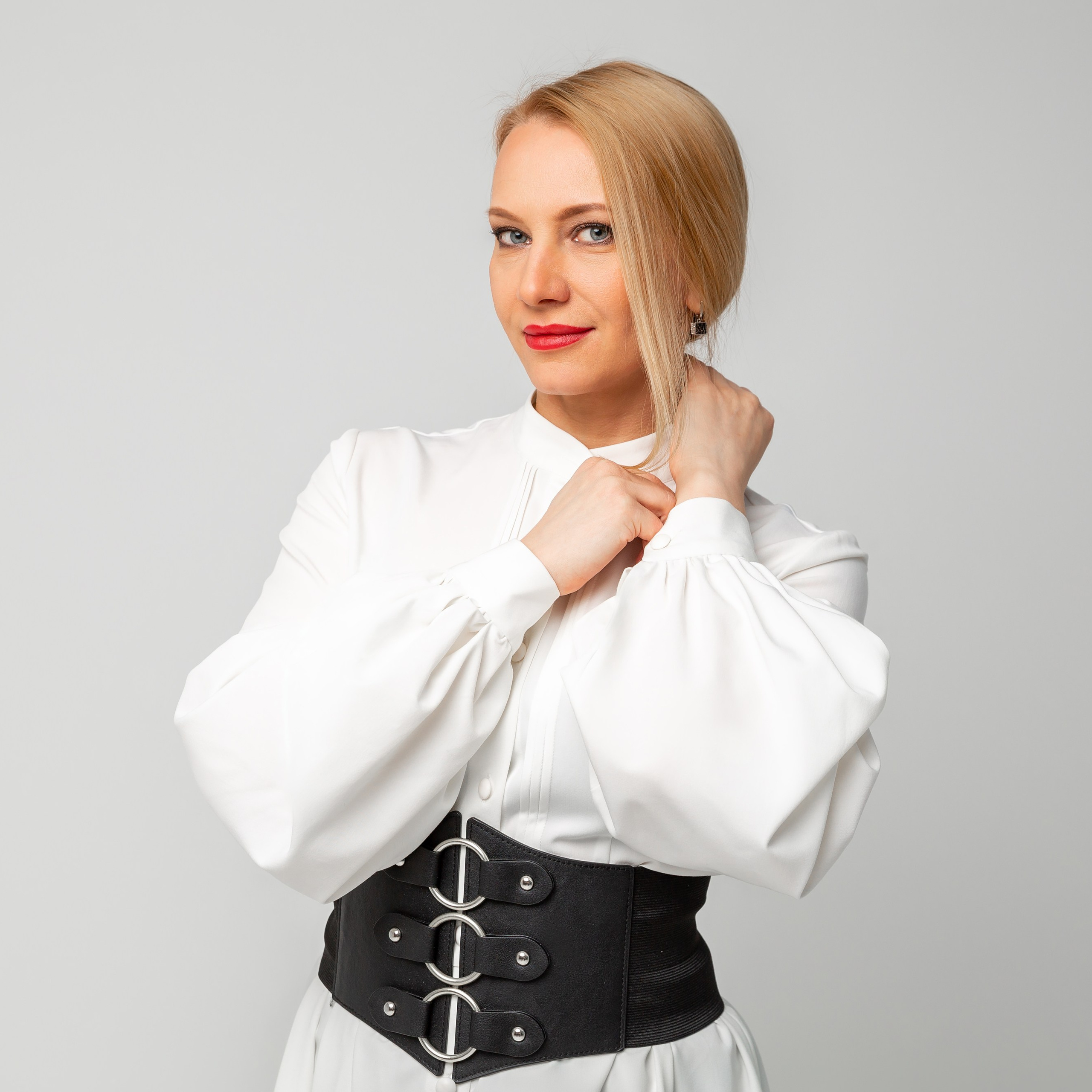 Отзывы о фотосессии. Фотограф Лариса Фирхова. Выпускные альбомы Тюмень