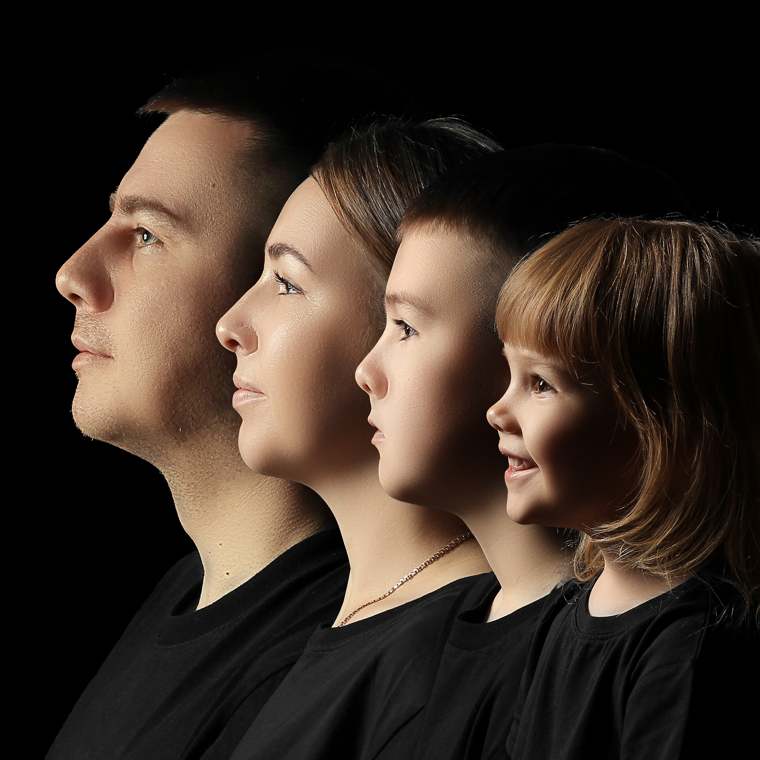 Отзывы о фотосессии. Фотограф Лариса Фирхова. Выпускные альбомы Тюмень