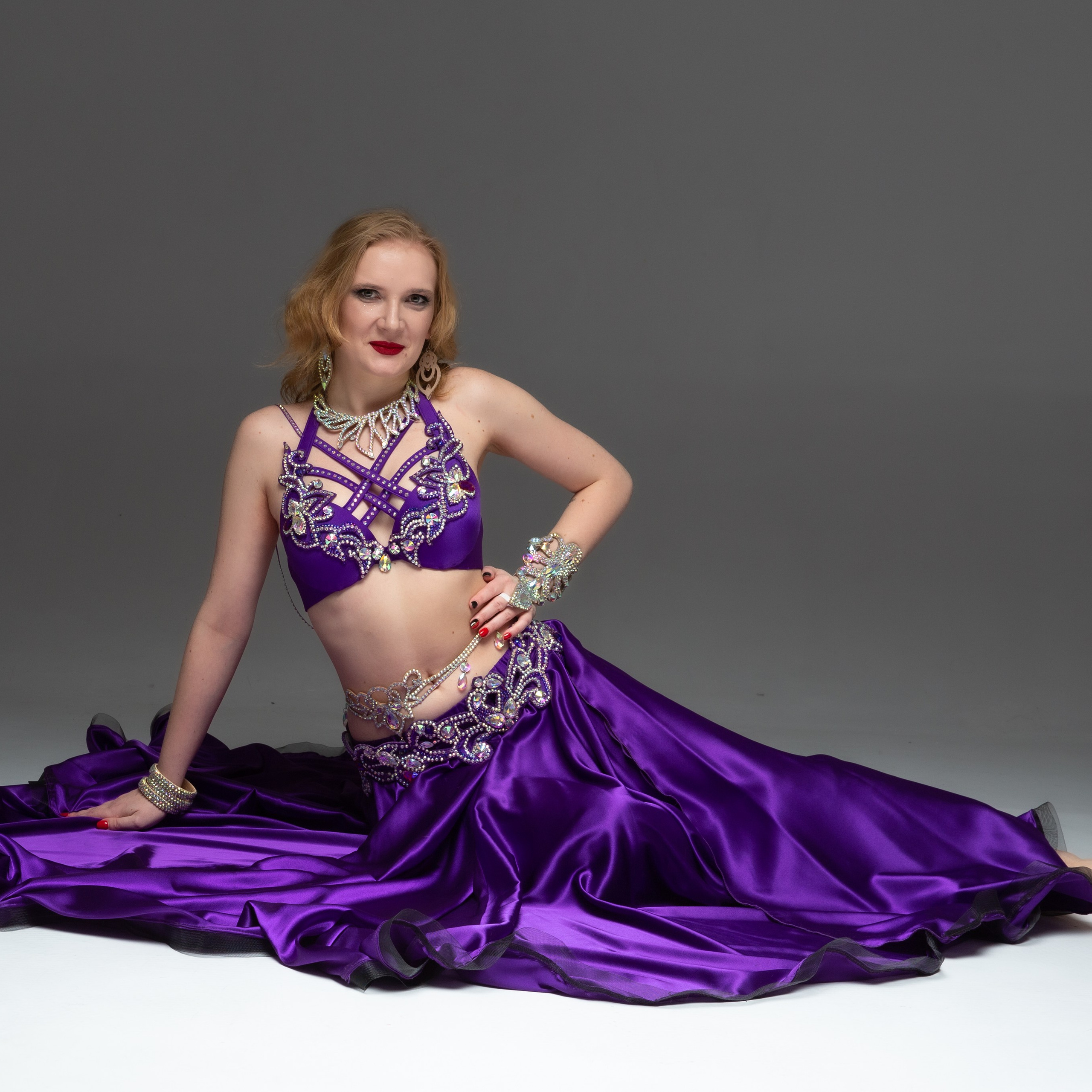 Отзывы о фотосессии. Фотограф Лариса Фирхова. Выпускные альбомы Тюмень