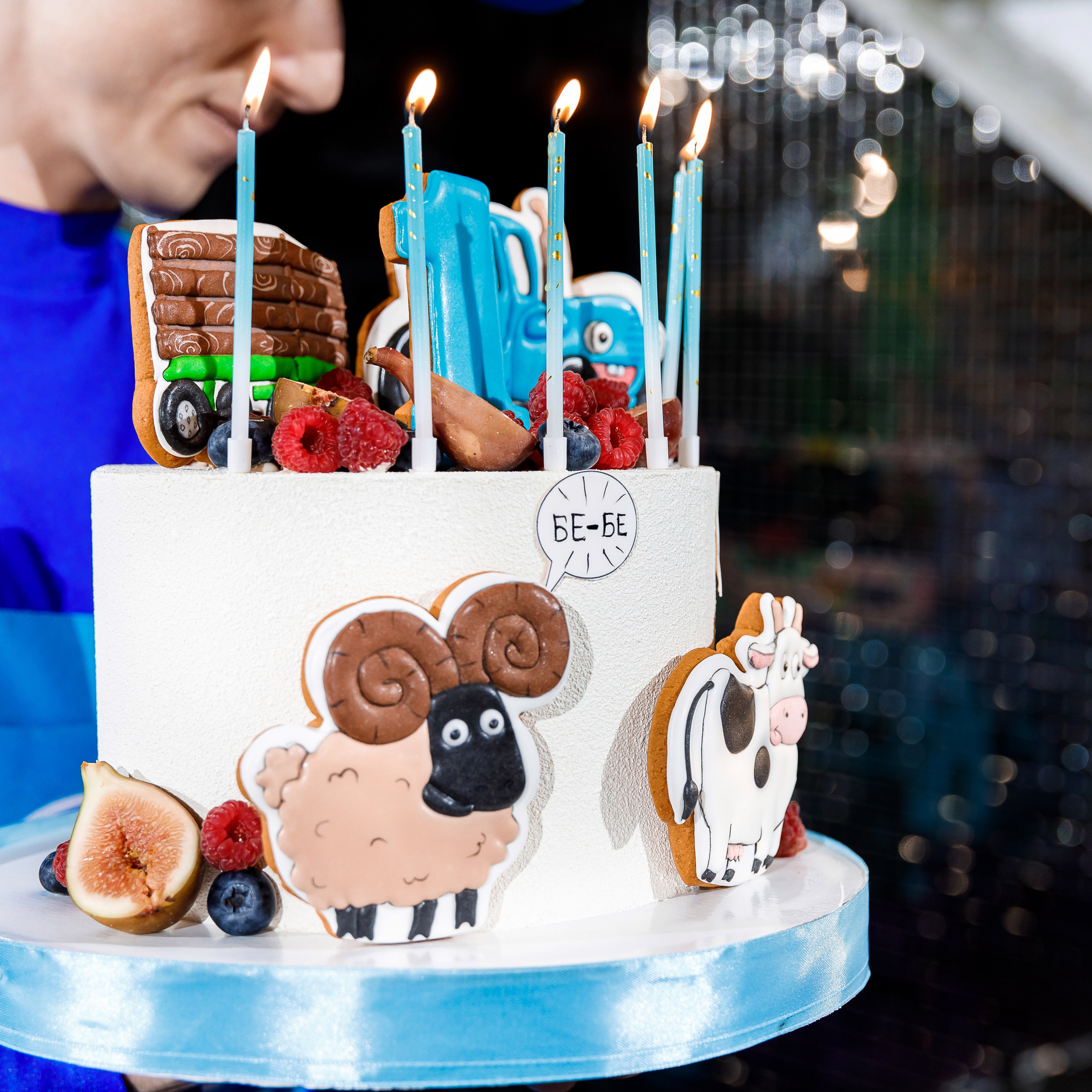 Отзыв фотографу. Виктор Белик, Свадебный Фотограф Краснодар