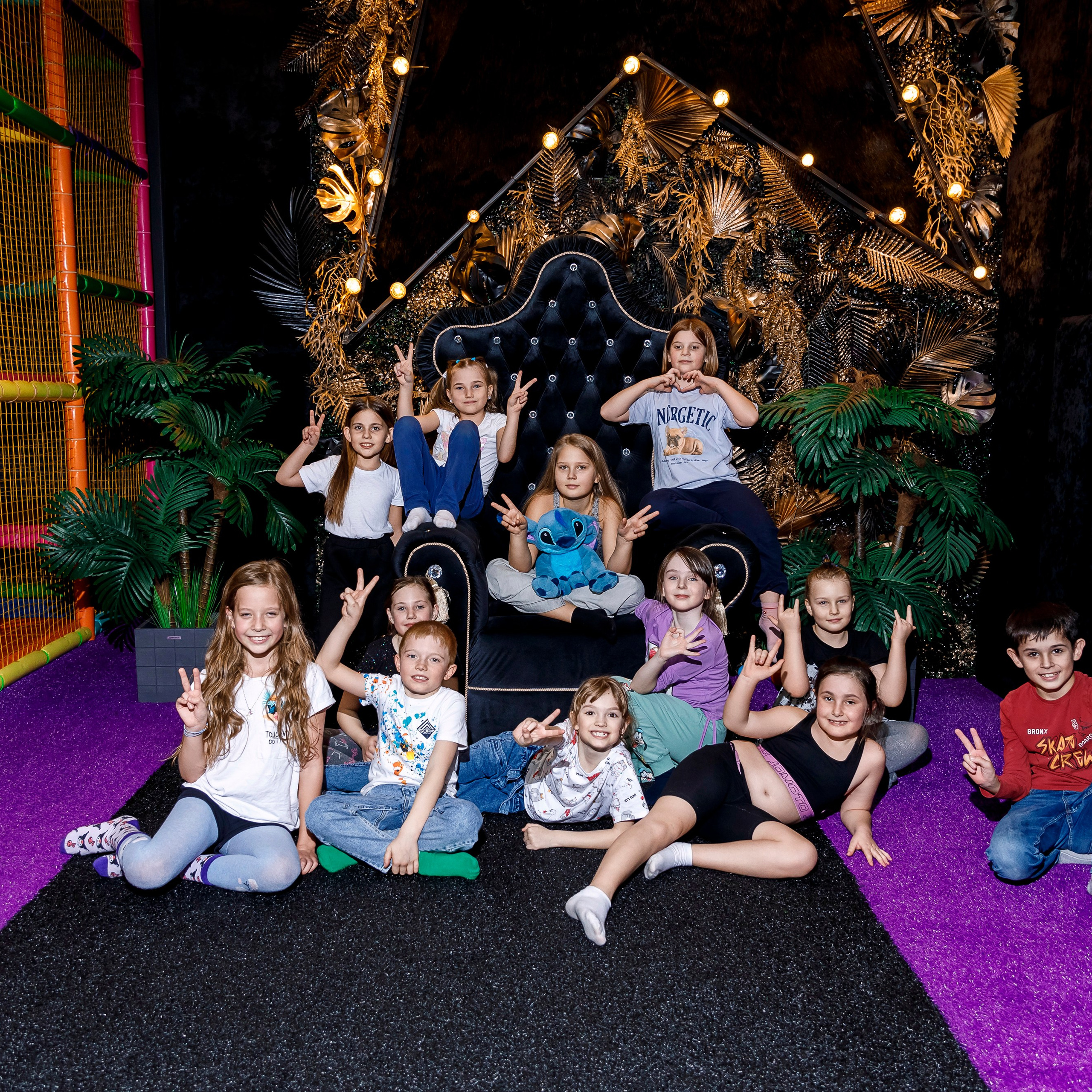 Отзыв фотографу. Виктор Белик, Свадебный Фотограф Краснодар