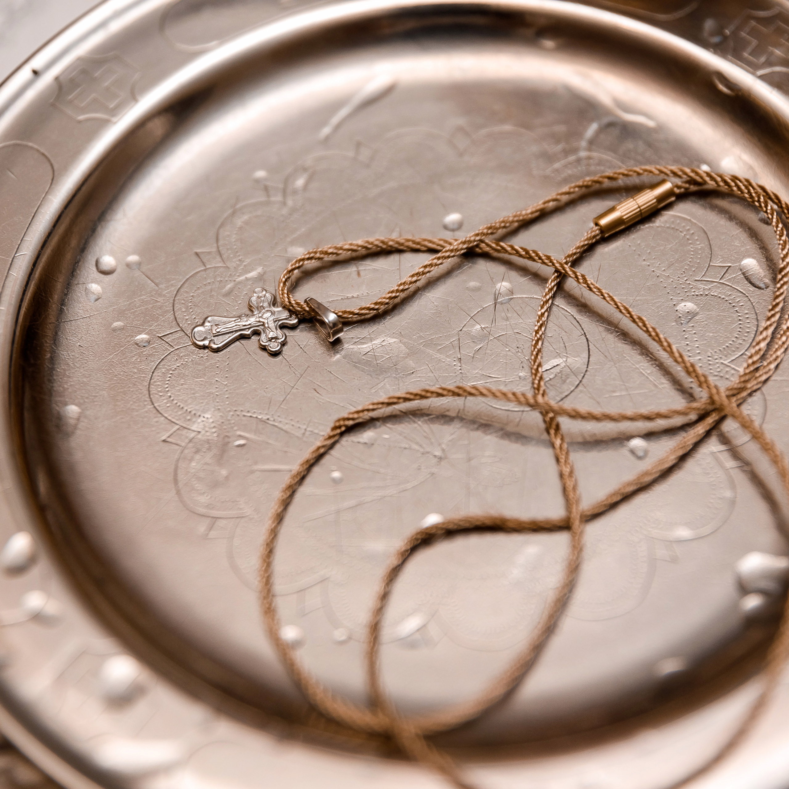 Отзыв фотографу. Виктор Белик, Свадебный Фотограф Краснодар