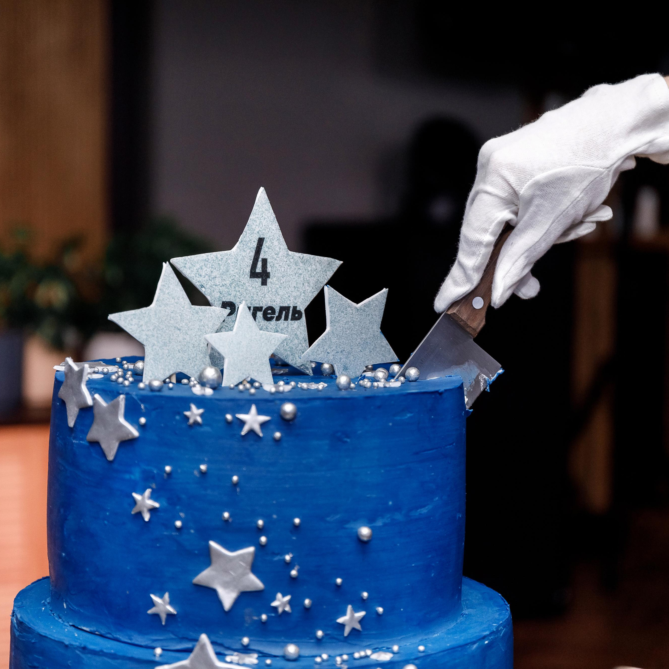 Отзыв фотографу. Виктор Белик, Свадебный Фотограф Краснодар