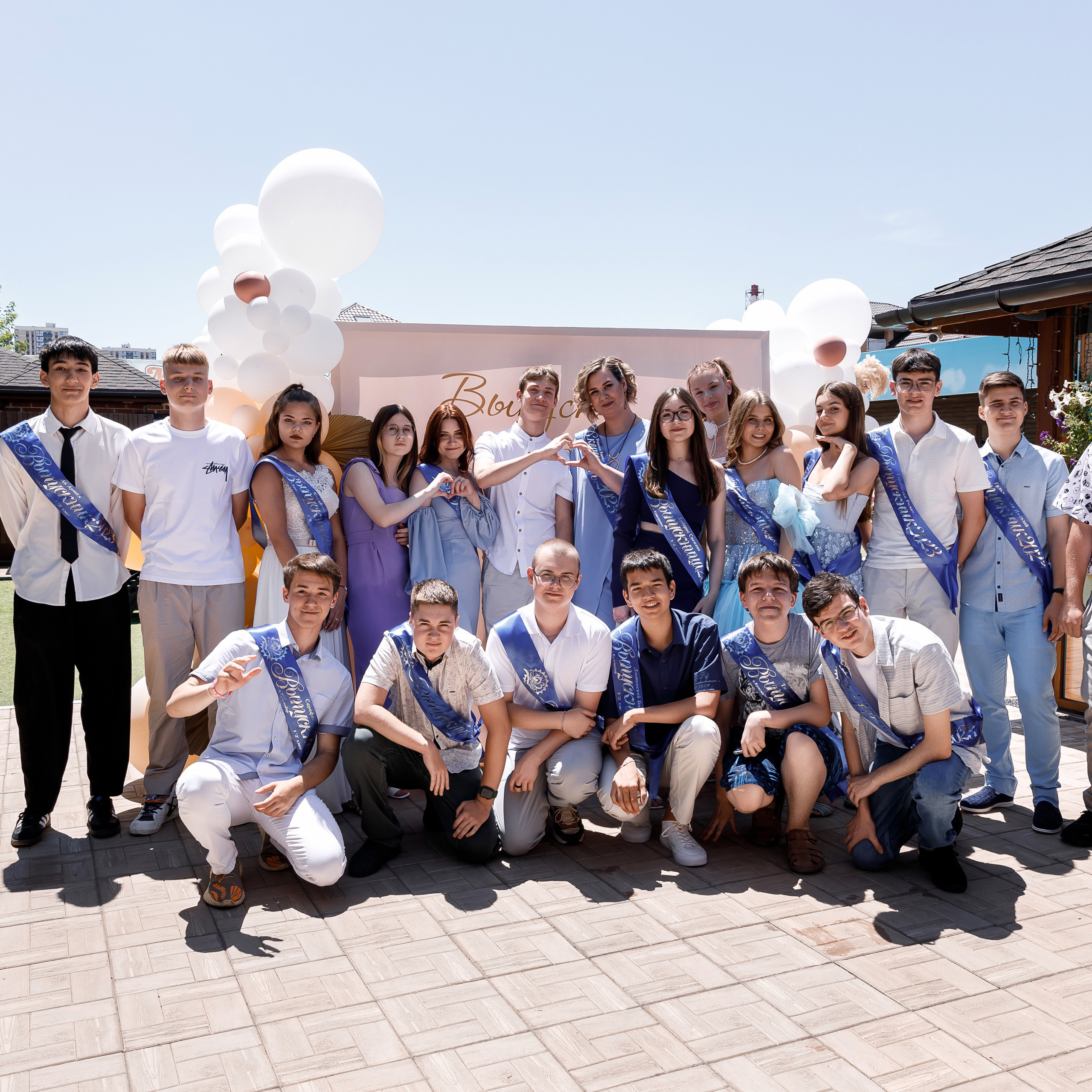 Отзыв фотографу. Виктор Белик, Свадебный Фотограф Краснодар