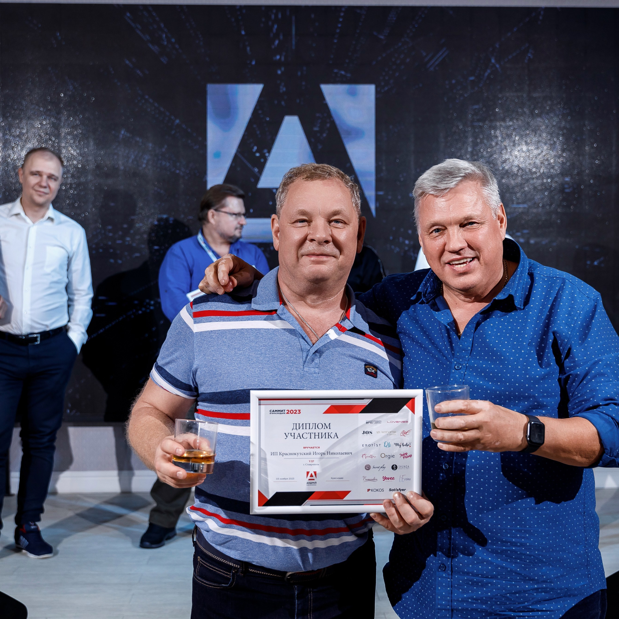 Отзыв фотографу. Виктор Белик, Свадебный Фотограф Краснодар