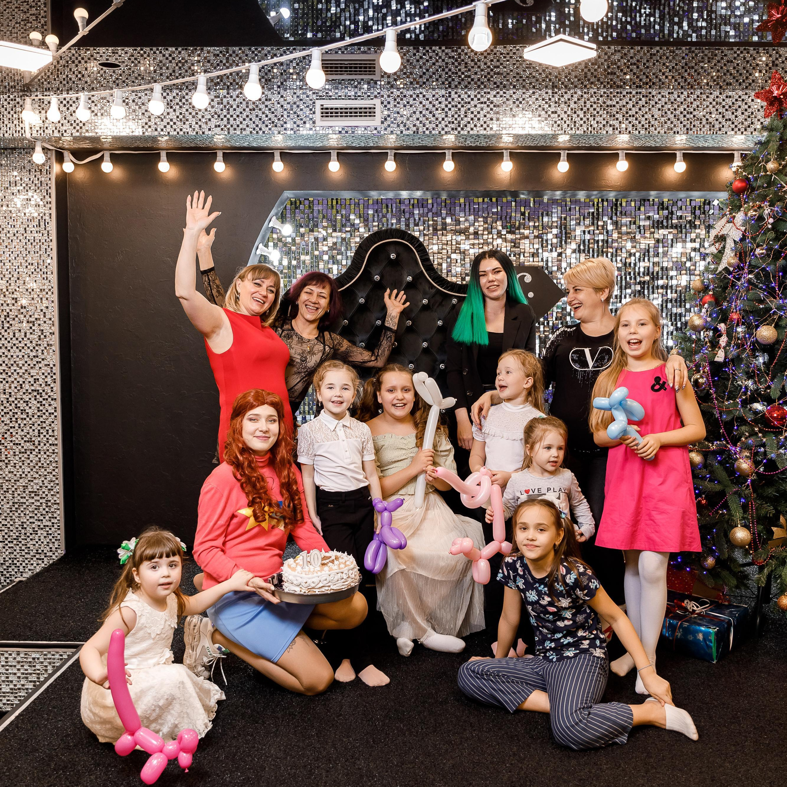 Отзыв фотографу. Виктор Белик, Свадебный Фотограф Краснодар