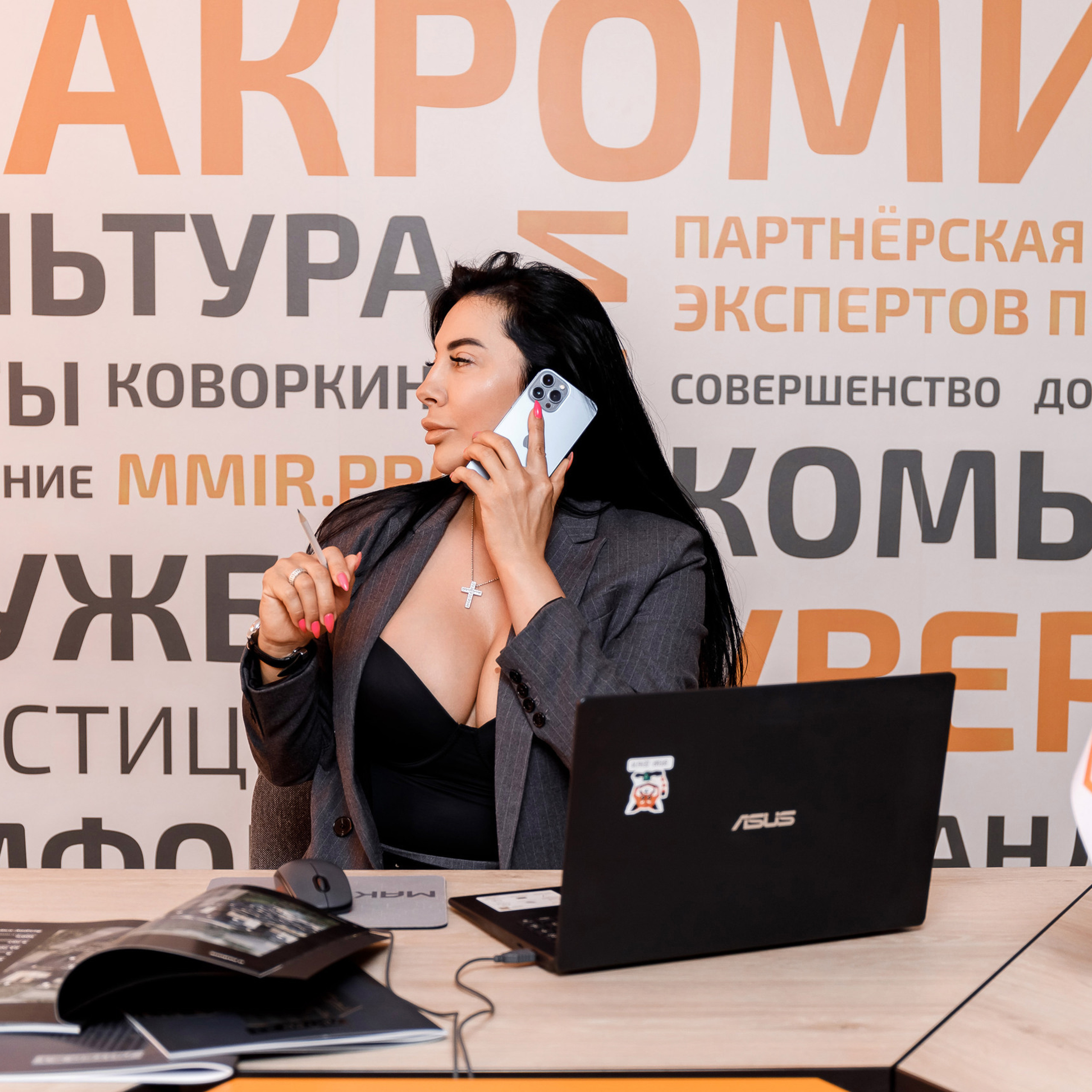 Отзыв фотографу. Виктор Белик, Свадебный Фотограф Краснодар