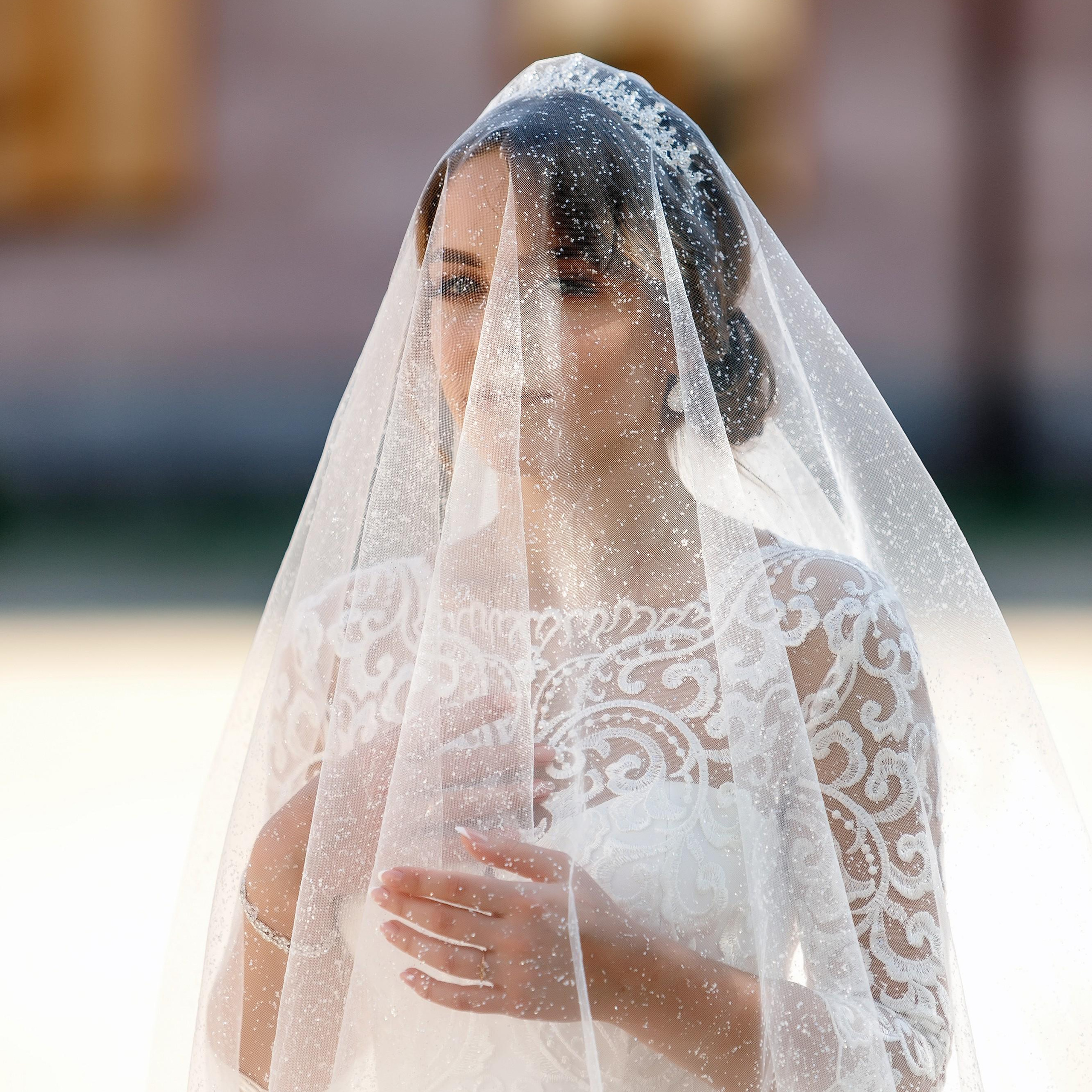 Отзыв фотографу. Виктор Белик, Свадебный Фотограф Краснодар