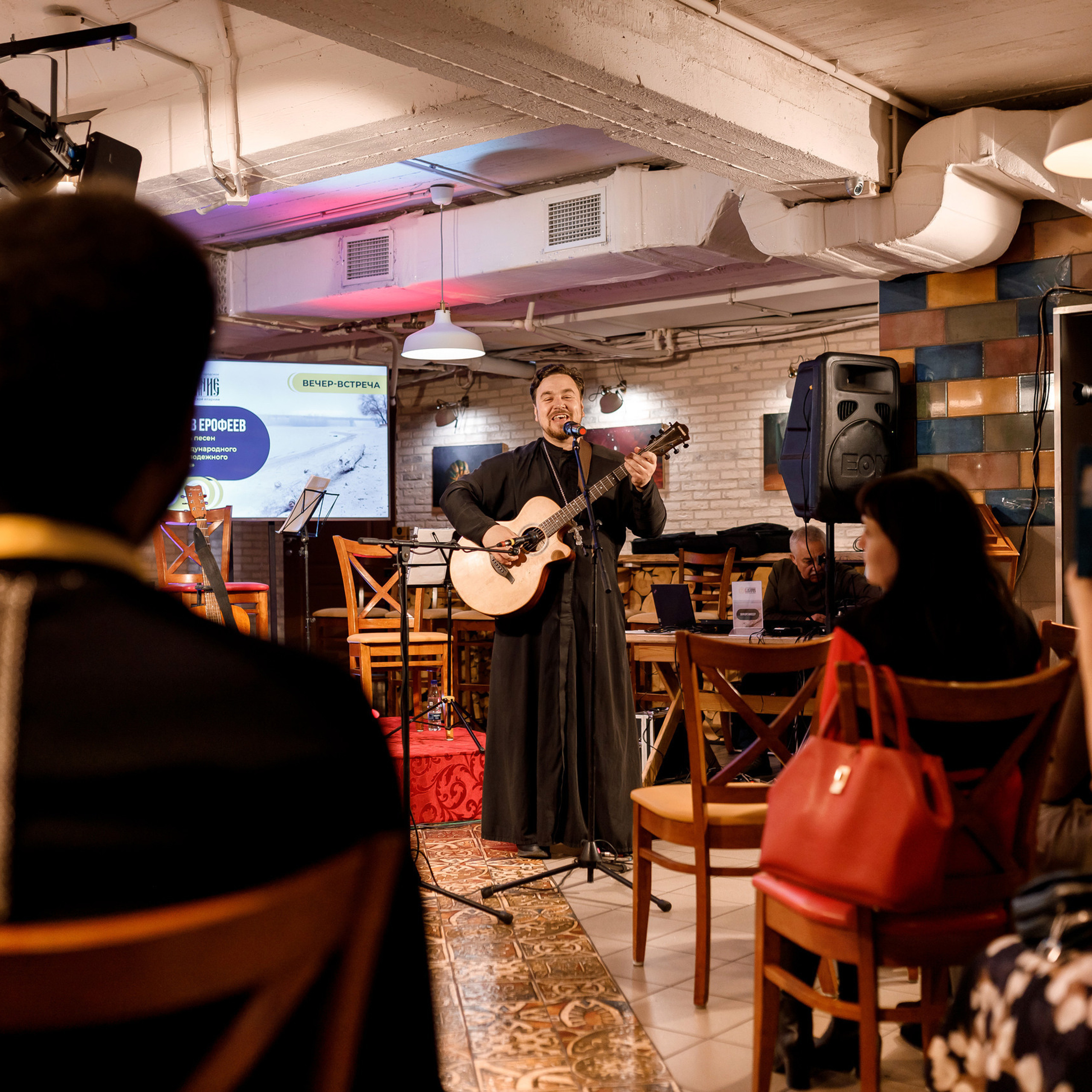 Отзыв фотографу. Виктор Белик, Свадебный Фотограф Краснодар