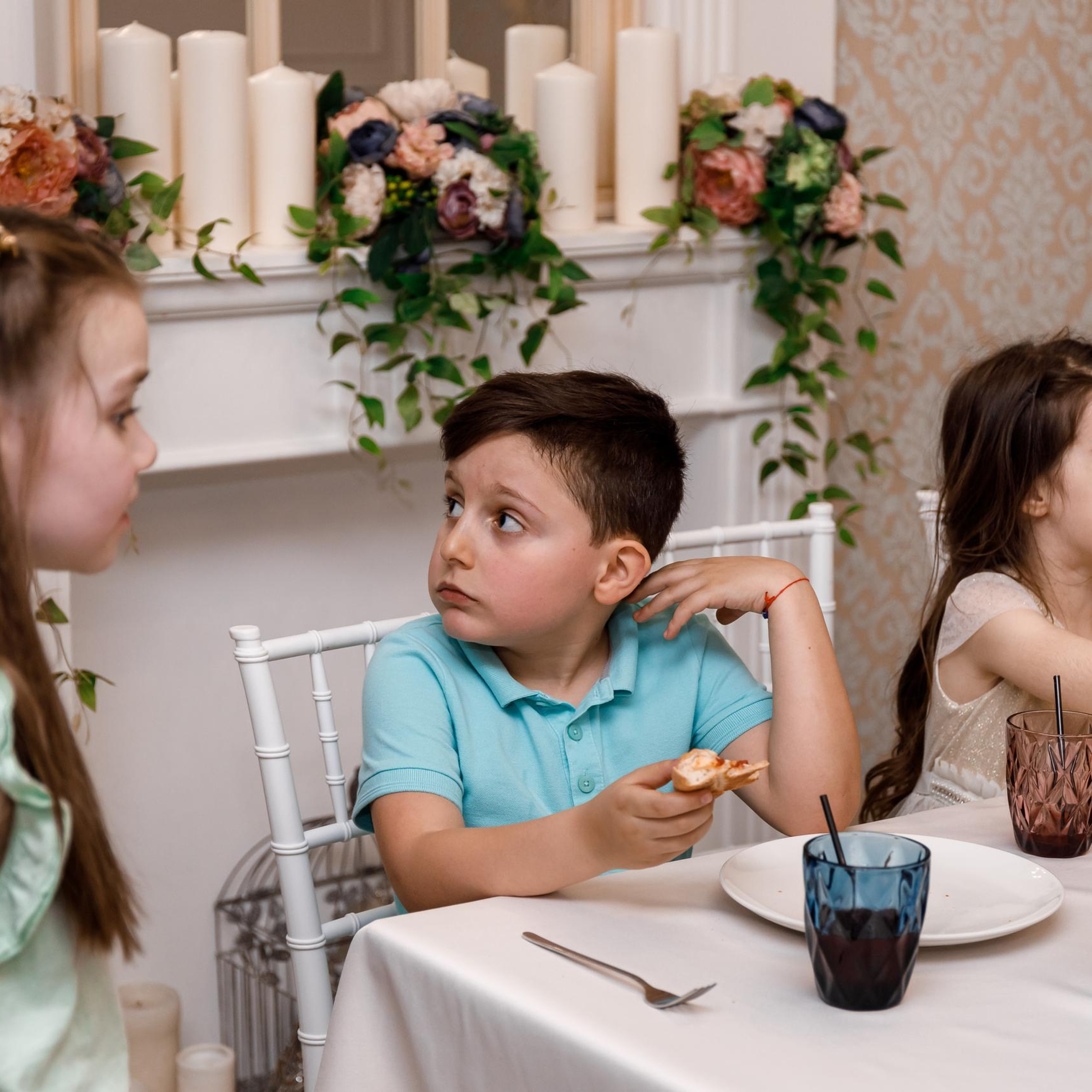Отзыв фотографу. Виктор Белик, Свадебный Фотограф Краснодар