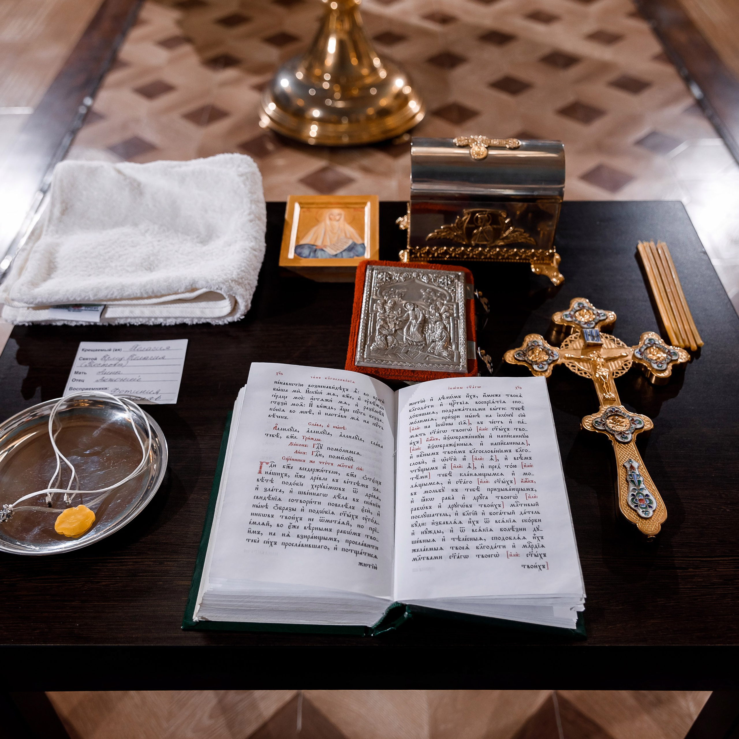 Отзыв фотографу. Виктор Белик, Свадебный Фотограф Краснодар