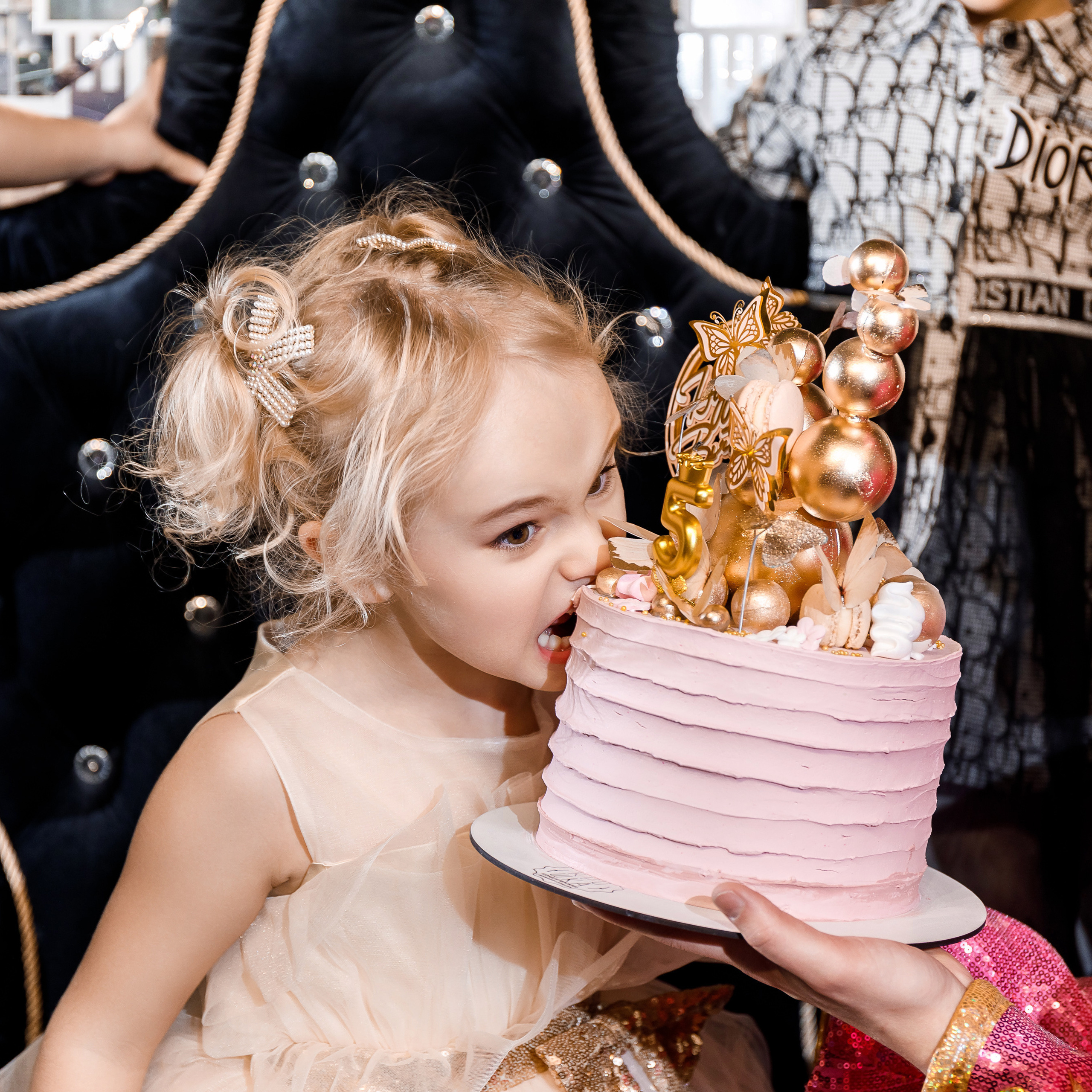 Отзыв фотографу. Виктор Белик, Свадебный Фотограф Краснодар