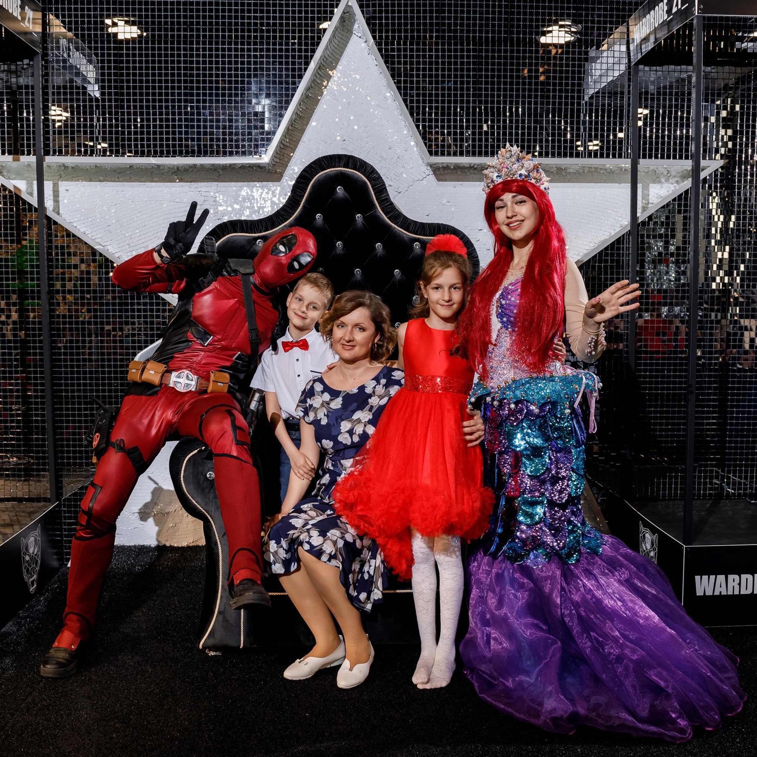 Отзыв фотографу. Виктор Белик, Свадебный Фотограф Краснодар