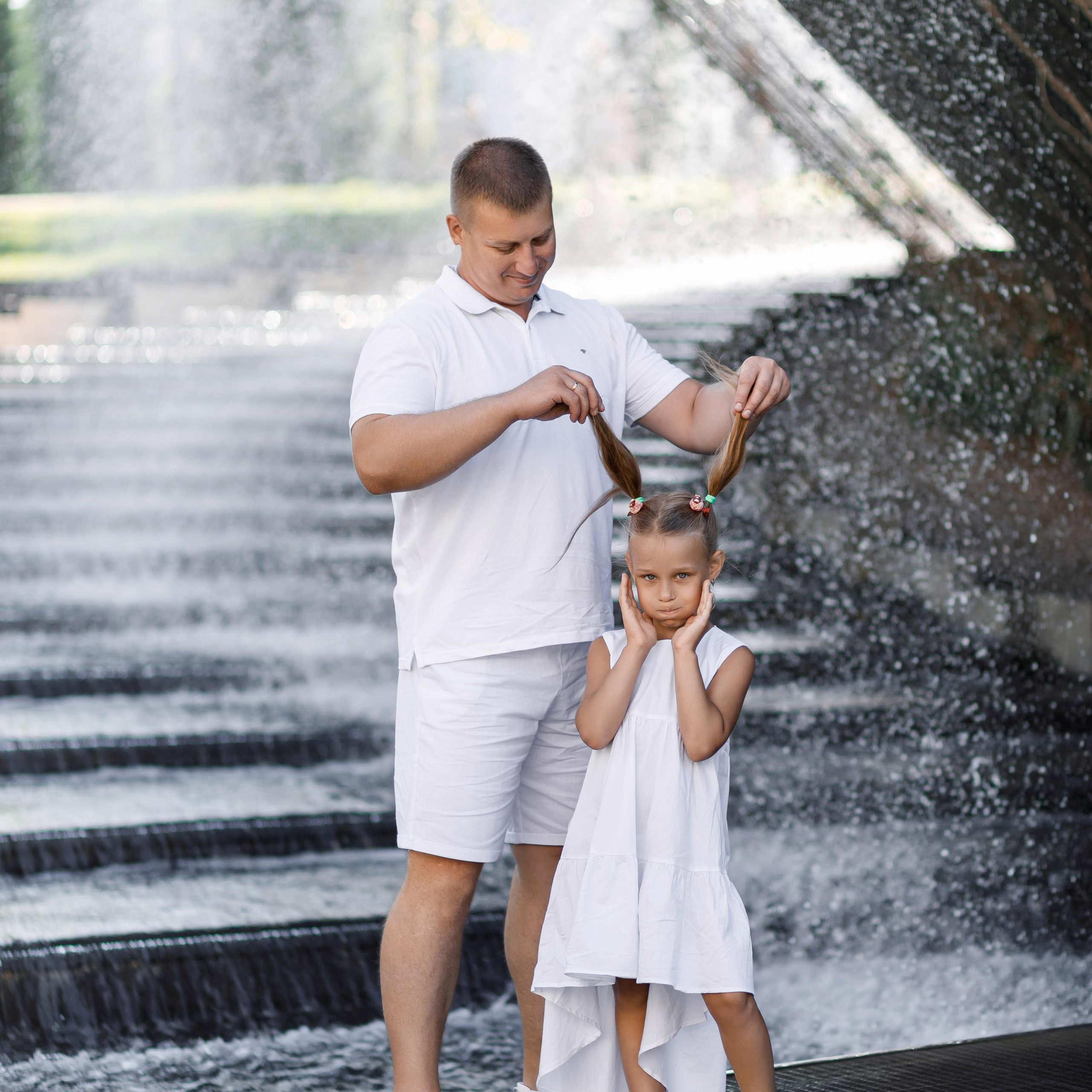 Отзыв фотографу. Виктор Белик, Свадебный Фотограф Краснодар