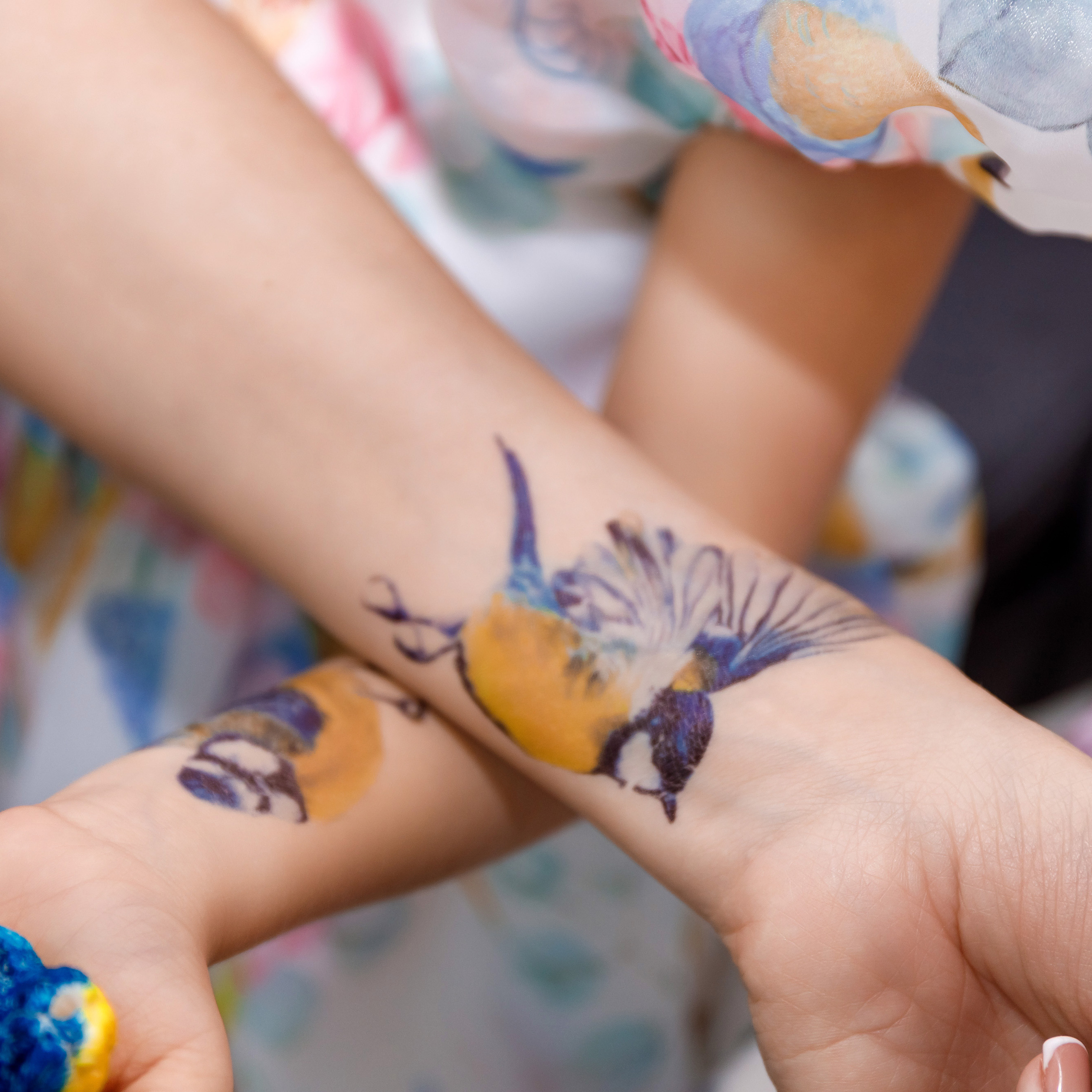 Отзыв фотографу. Виктор Белик, Свадебный Фотограф Краснодар