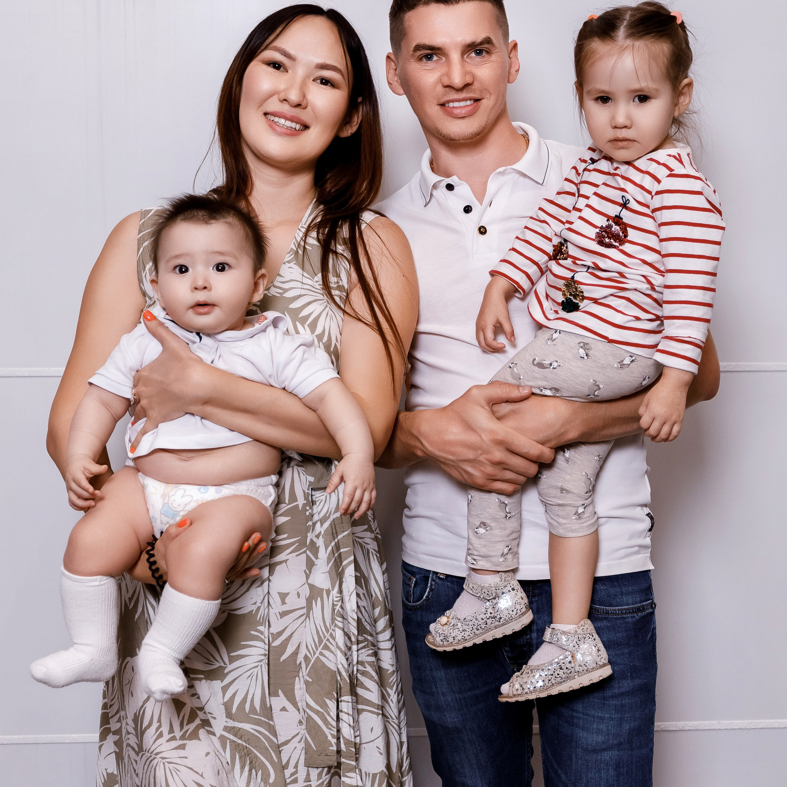 Отзыв фотографу. Виктор Белик, Свадебный Фотограф Краснодар