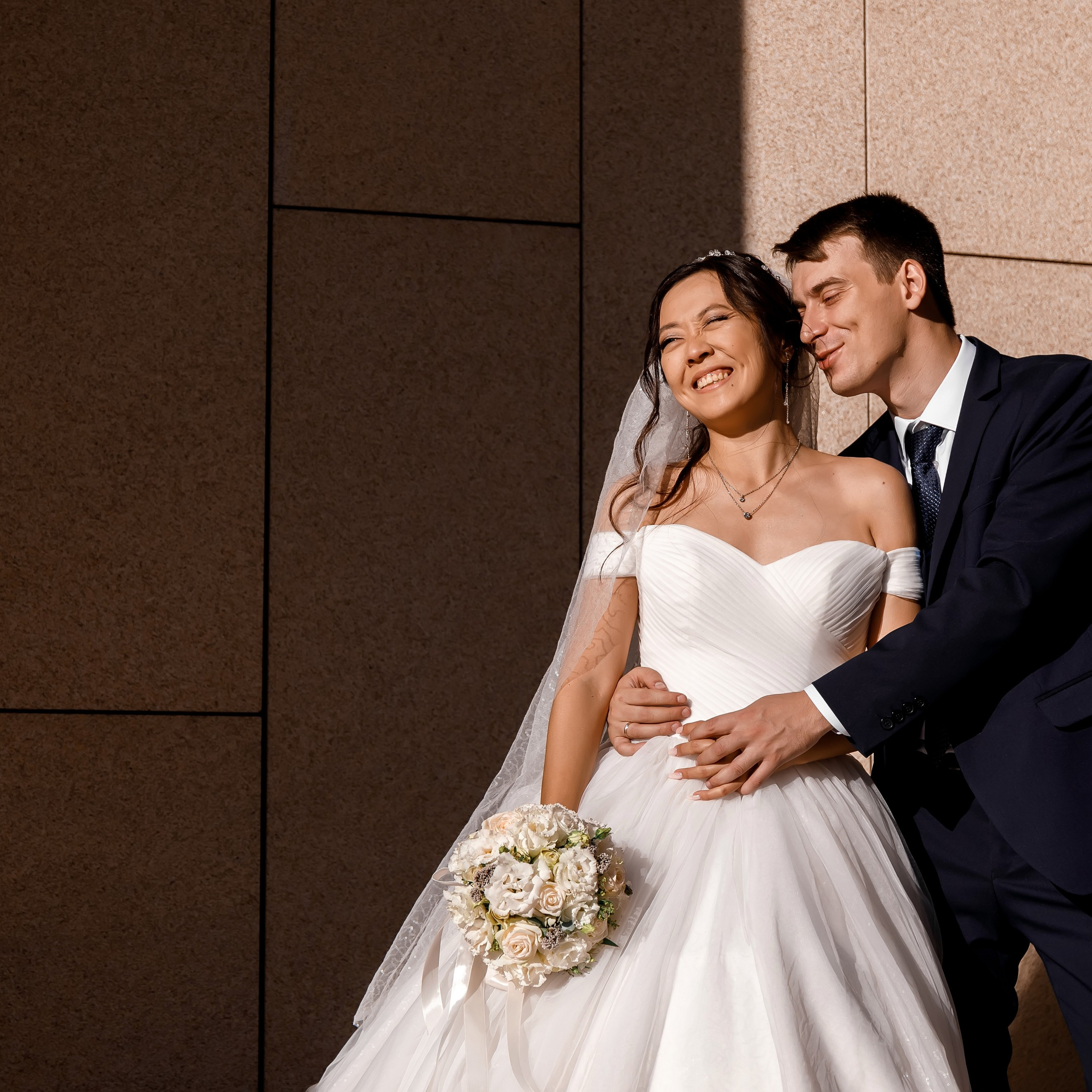 Отзыв фотографу. Виктор Белик, Свадебный Фотограф Краснодар