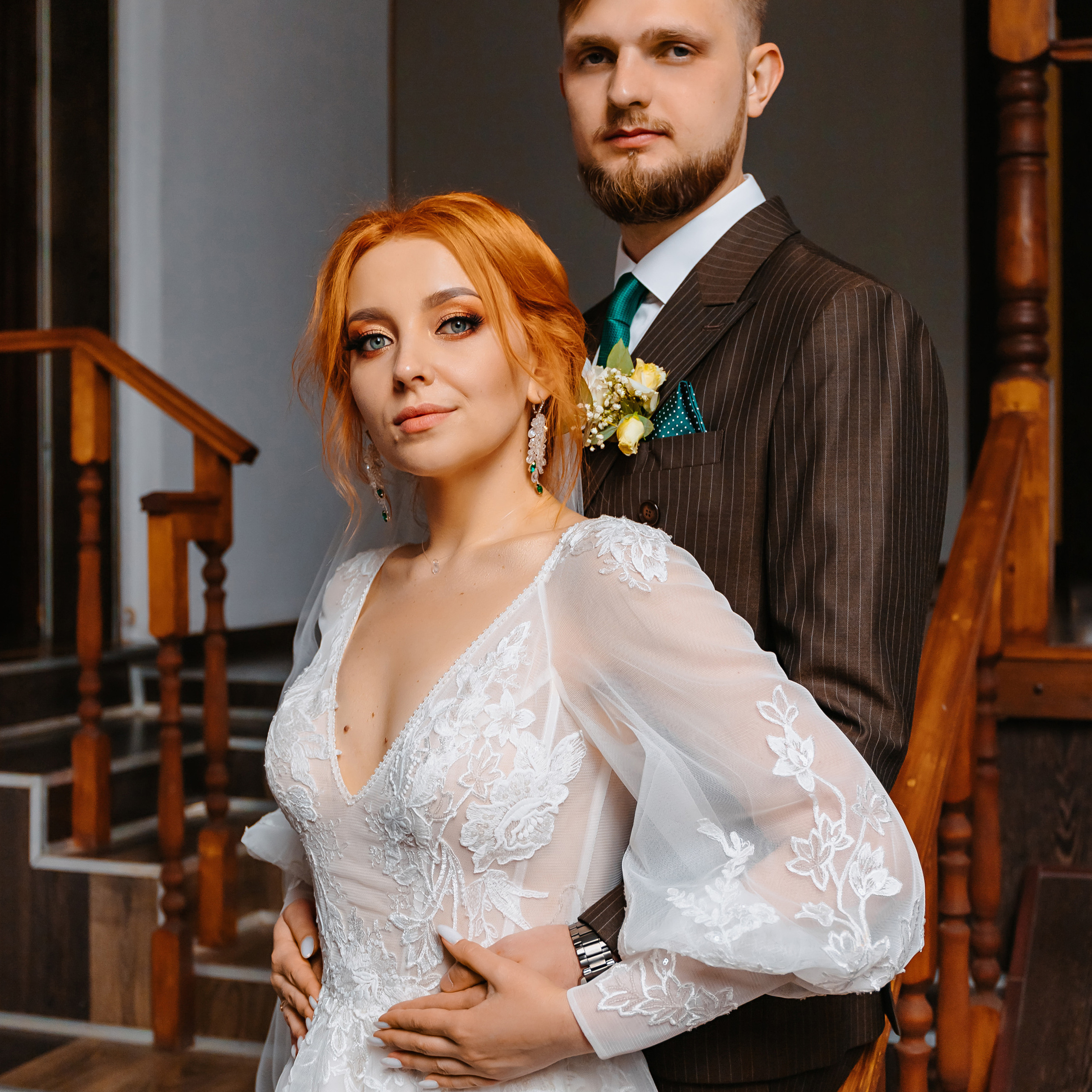 Отзыв фотографу. Виктор Белик, Свадебный Фотограф Краснодар