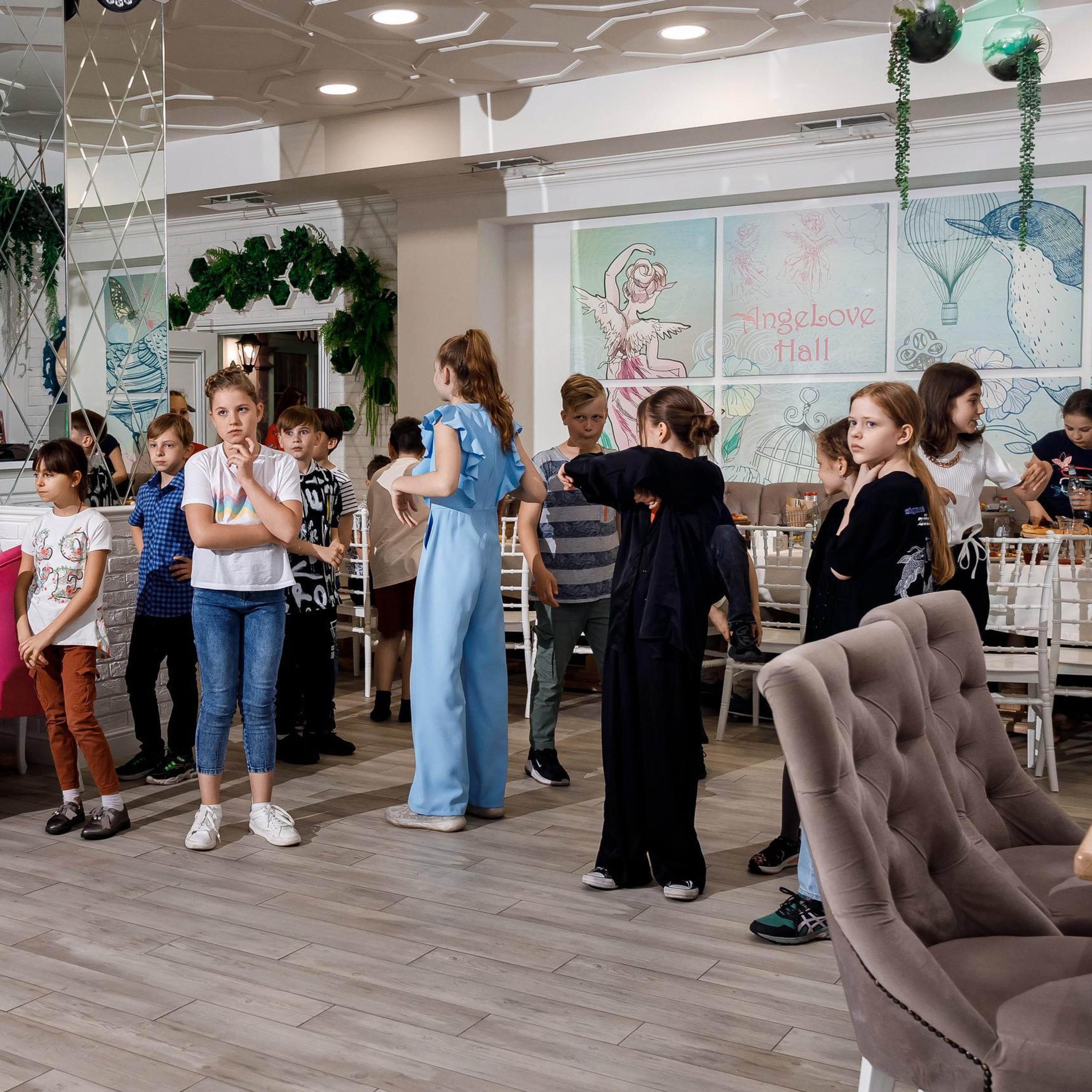 Отзыв фотографу. Виктор Белик, Свадебный Фотограф Краснодар