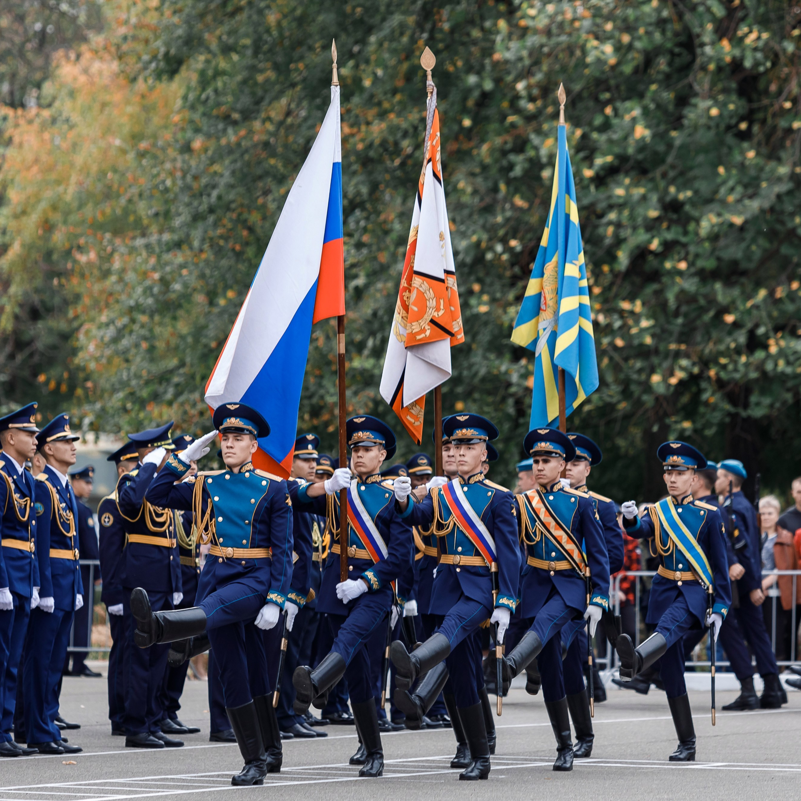 Отзыв фотографу. Виктор Белик, Свадебный Фотограф Краснодар