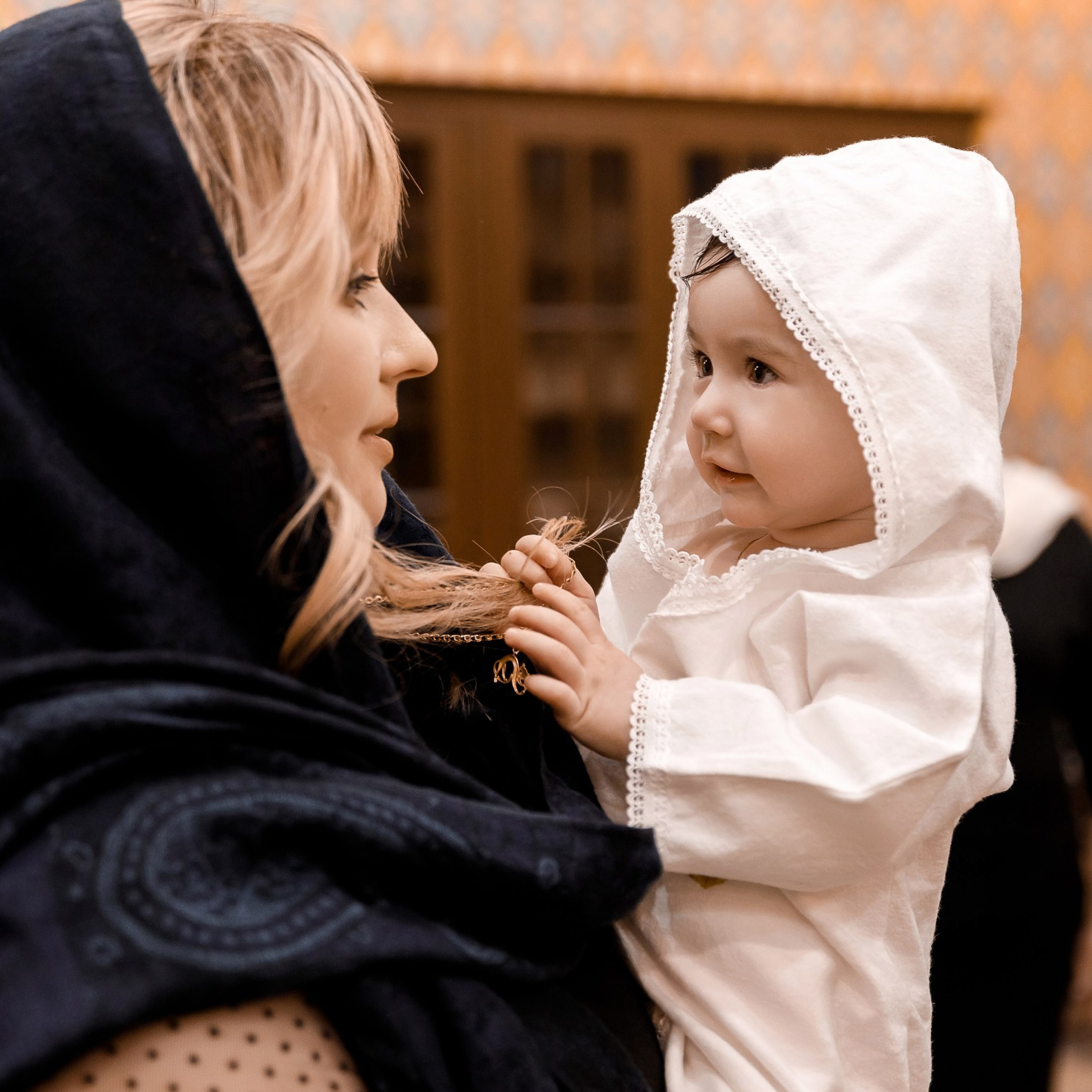 Отзыв фотографу. Виктор Белик, Свадебный Фотограф Краснодар