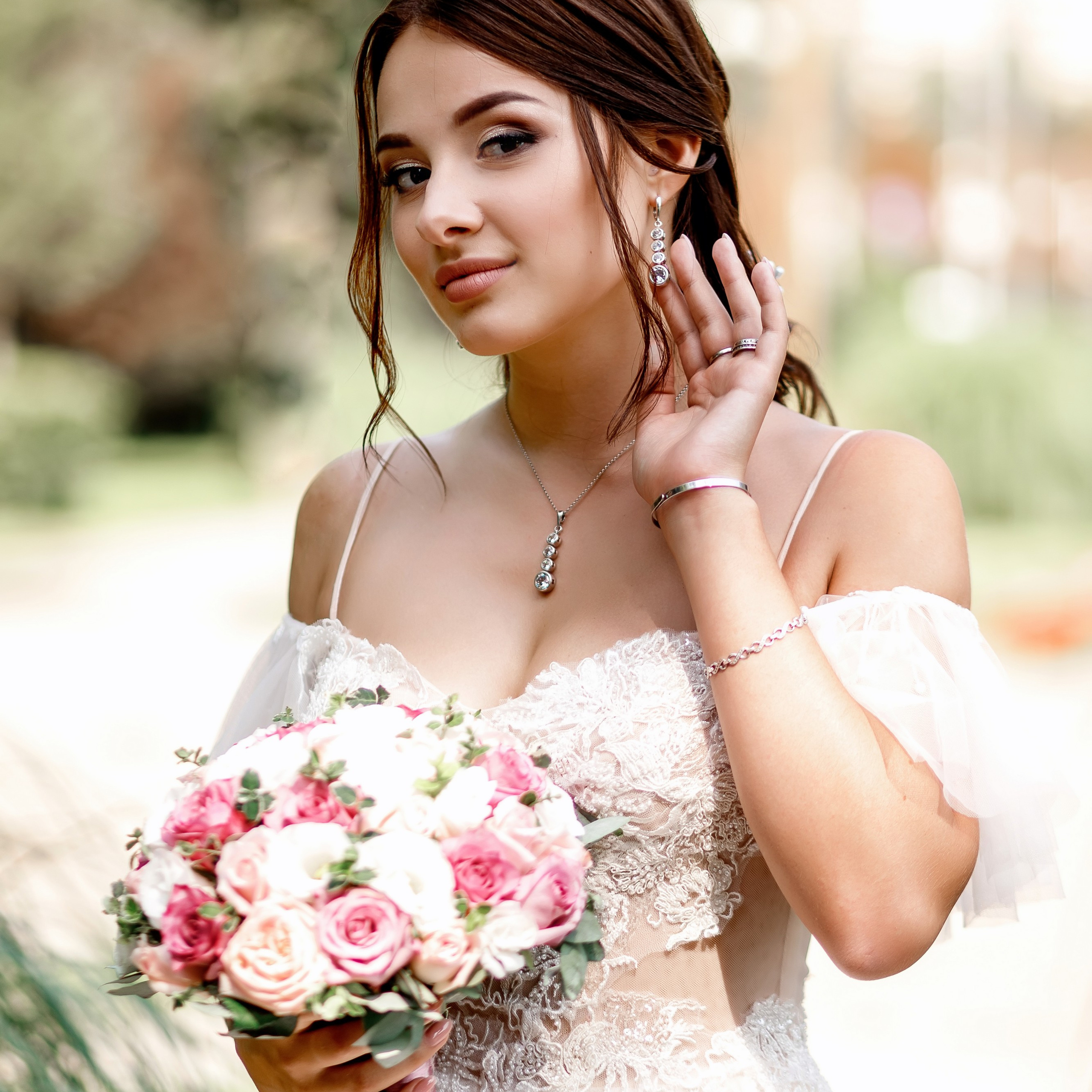 Отзыв фотографу. Виктор Белик, Свадебный Фотограф Краснодар