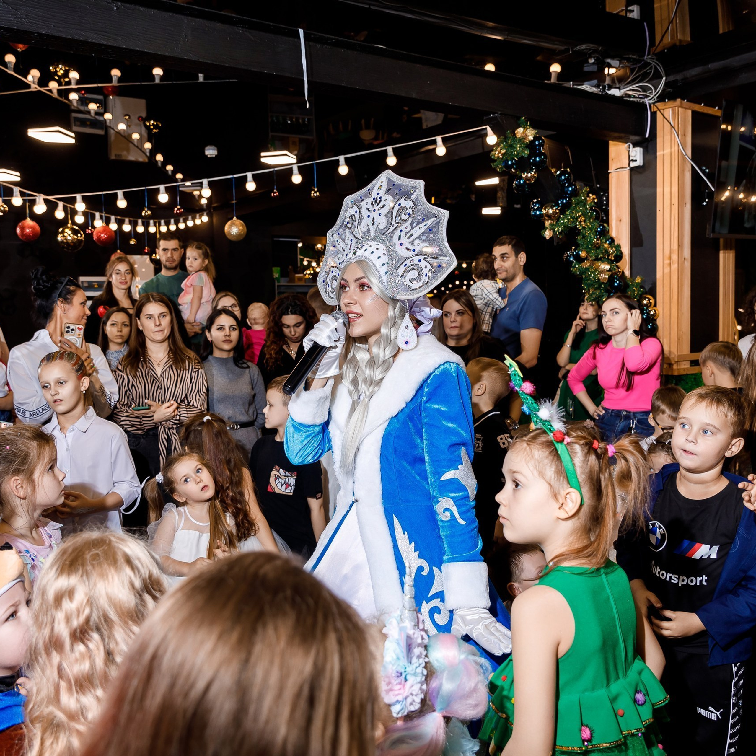Отзыв фотографу. Виктор Белик, Свадебный Фотограф Краснодар