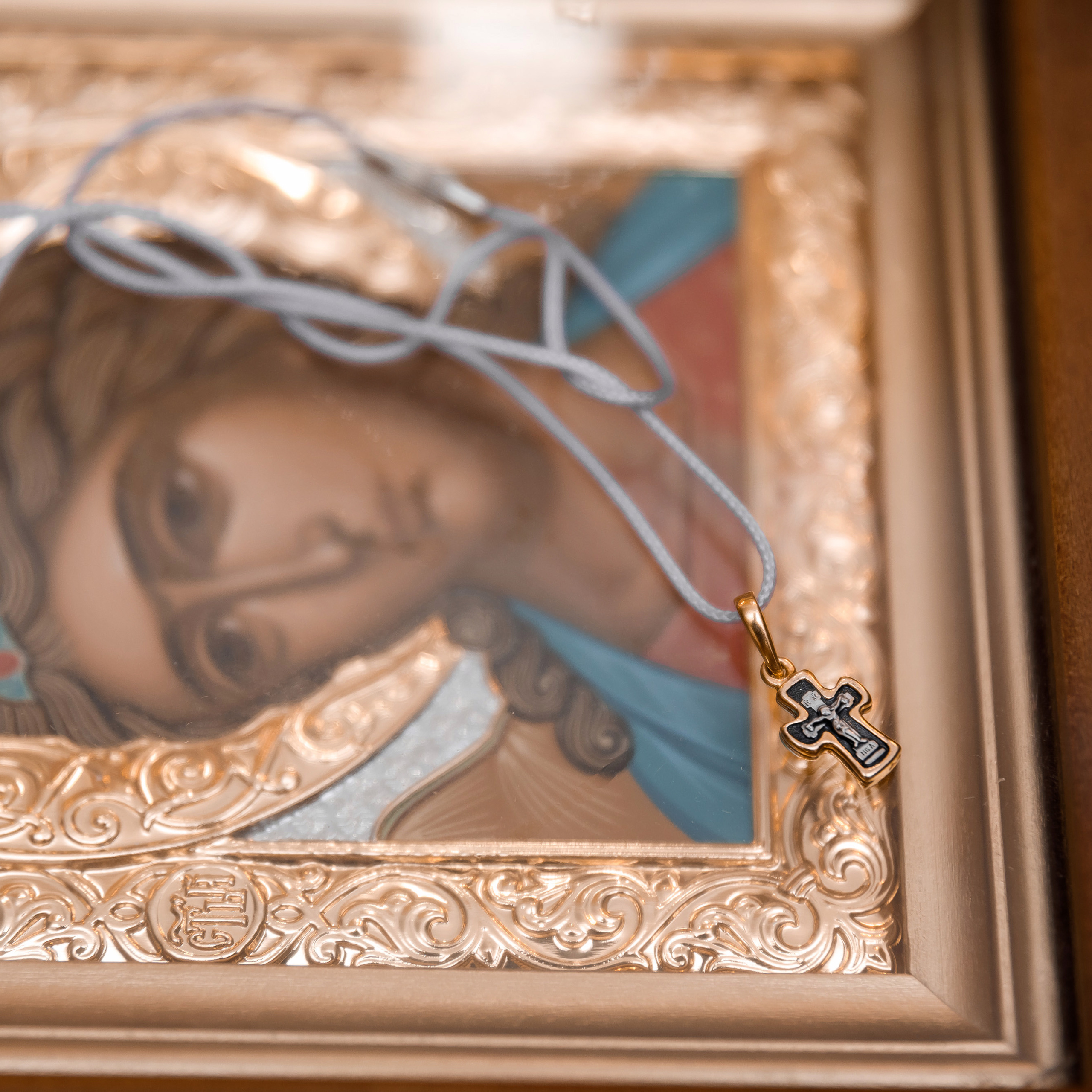 Отзыв фотографу. Виктор Белик, Свадебный Фотограф Краснодар