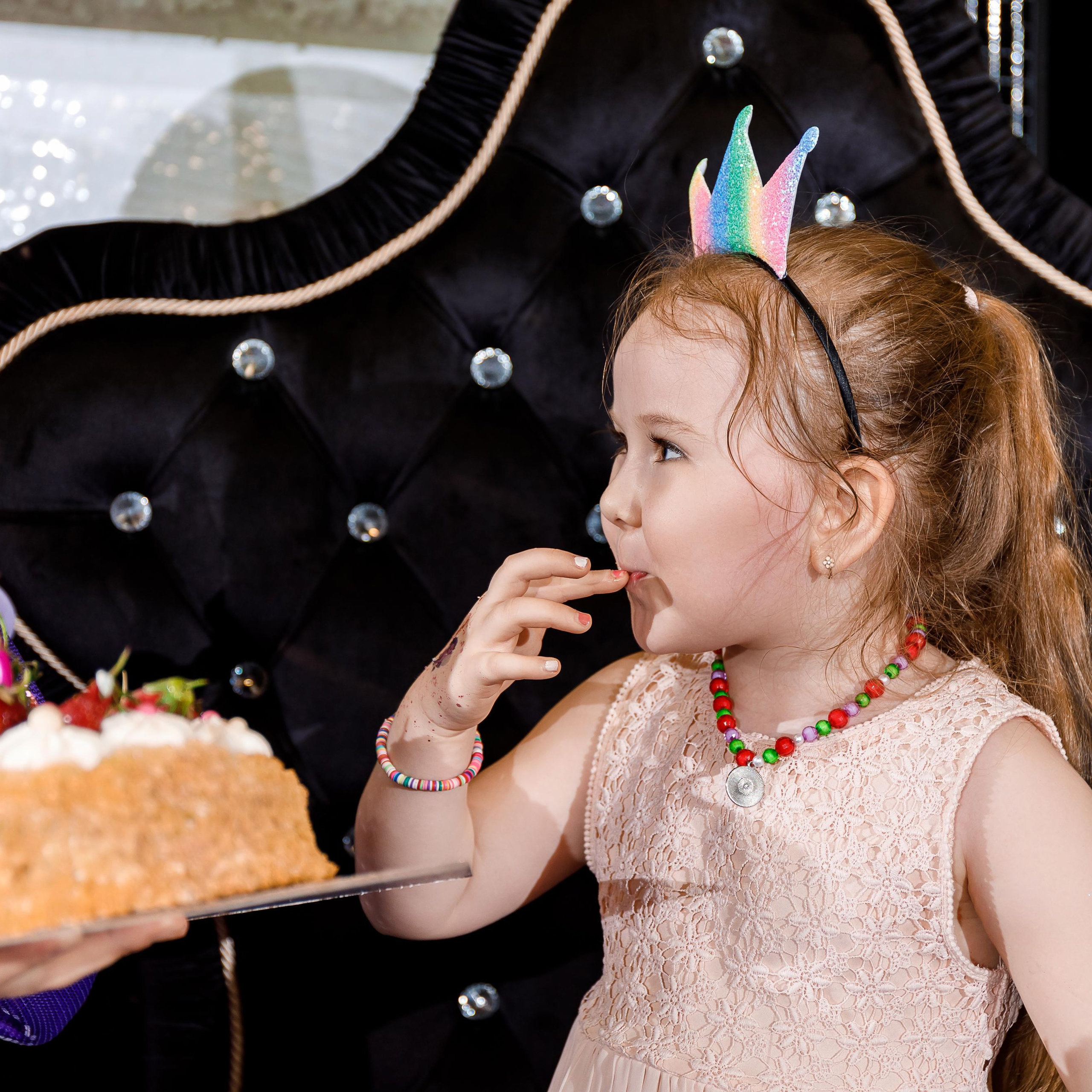 Отзыв фотографу. Виктор Белик, Свадебный Фотограф Краснодар