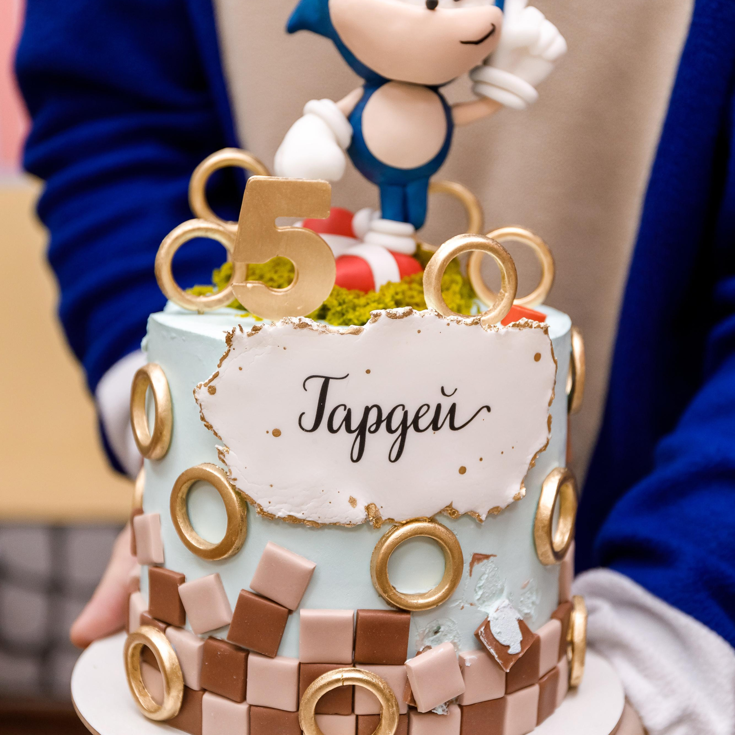 Отзыв фотографу. Виктор Белик, Свадебный Фотограф Краснодар