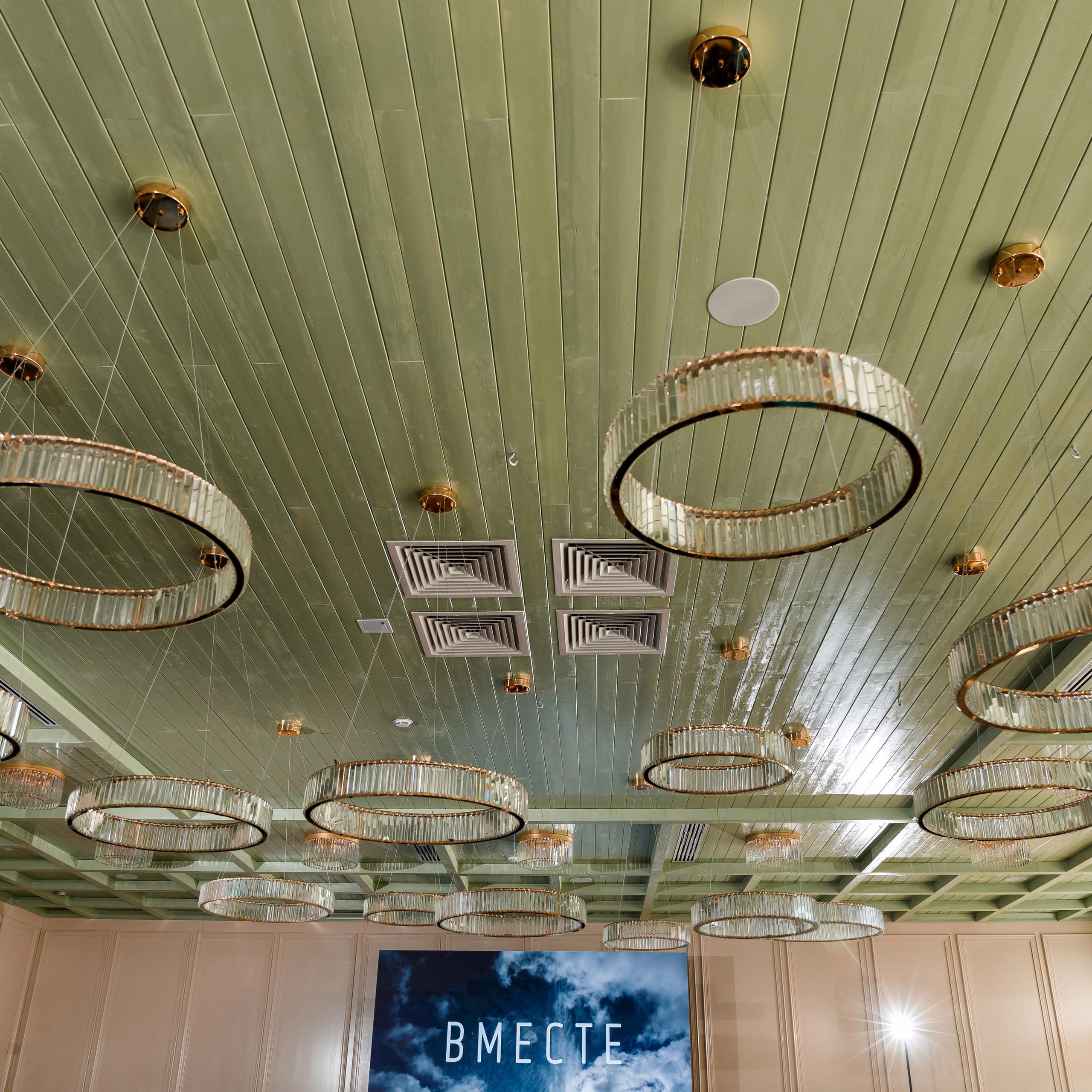 Отзыв фотографу. Виктор Белик, Свадебный Фотограф Краснодар