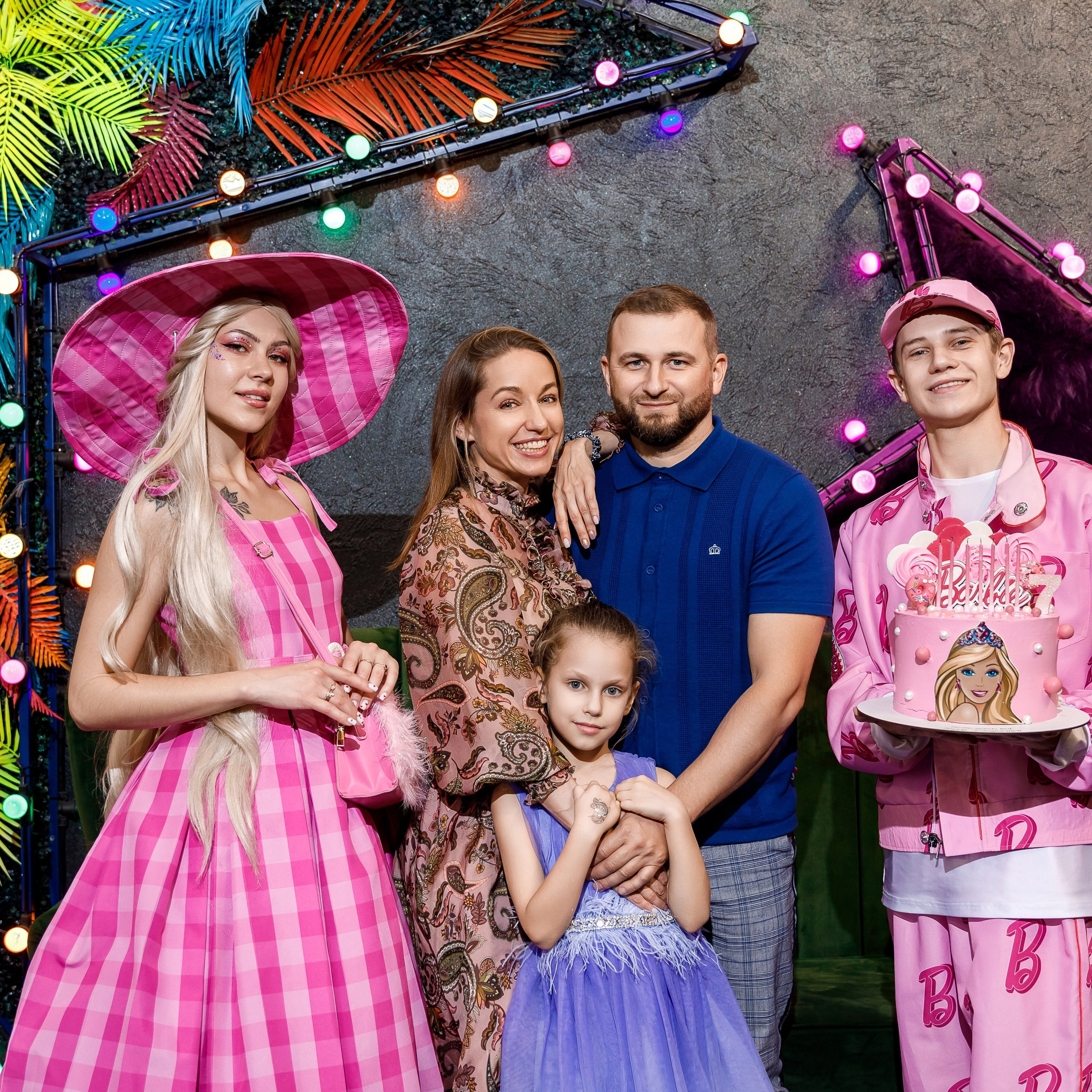 Отзыв фотографу. Виктор Белик, Свадебный Фотограф Краснодар