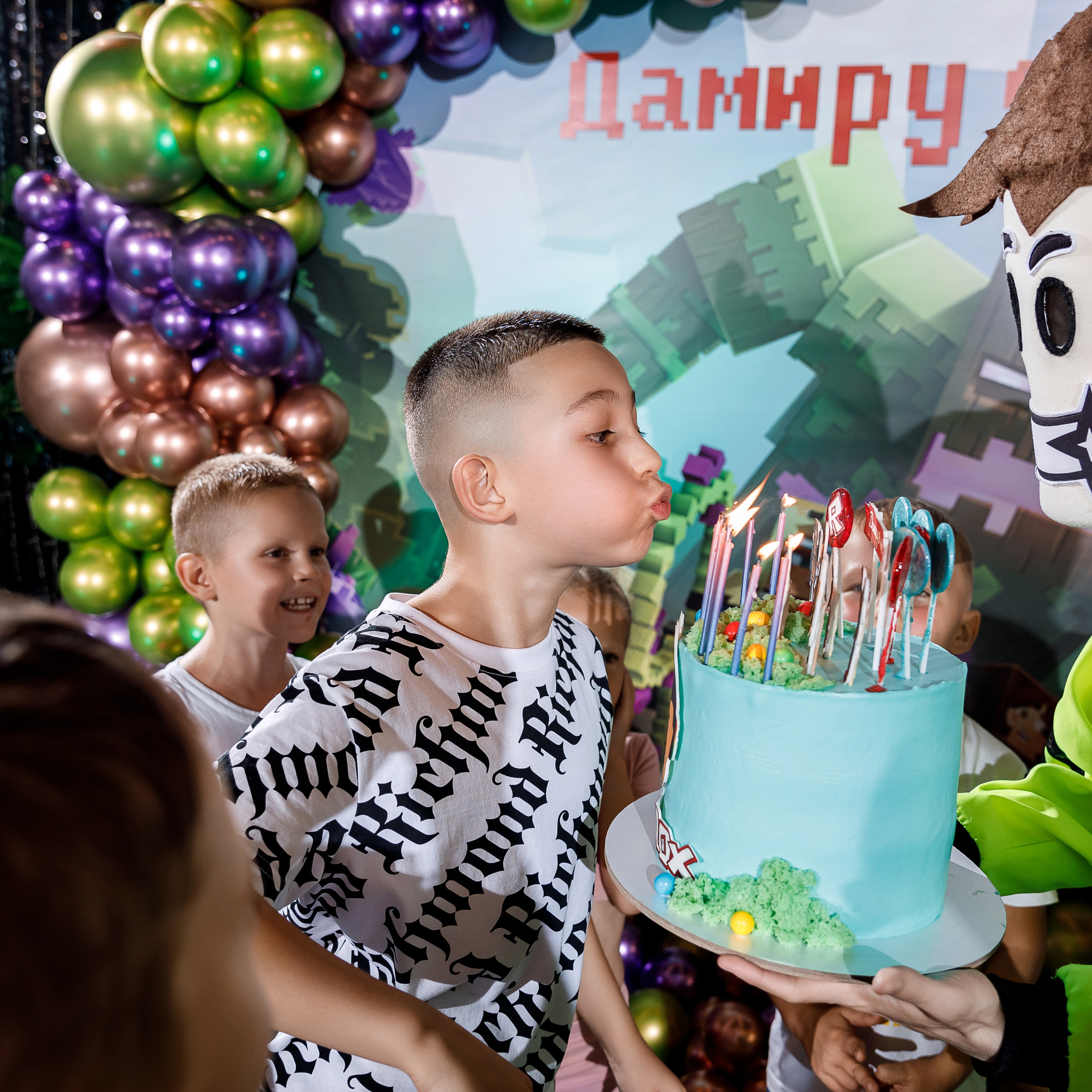 Отзыв фотографу. Виктор Белик, Свадебный Фотограф Краснодар