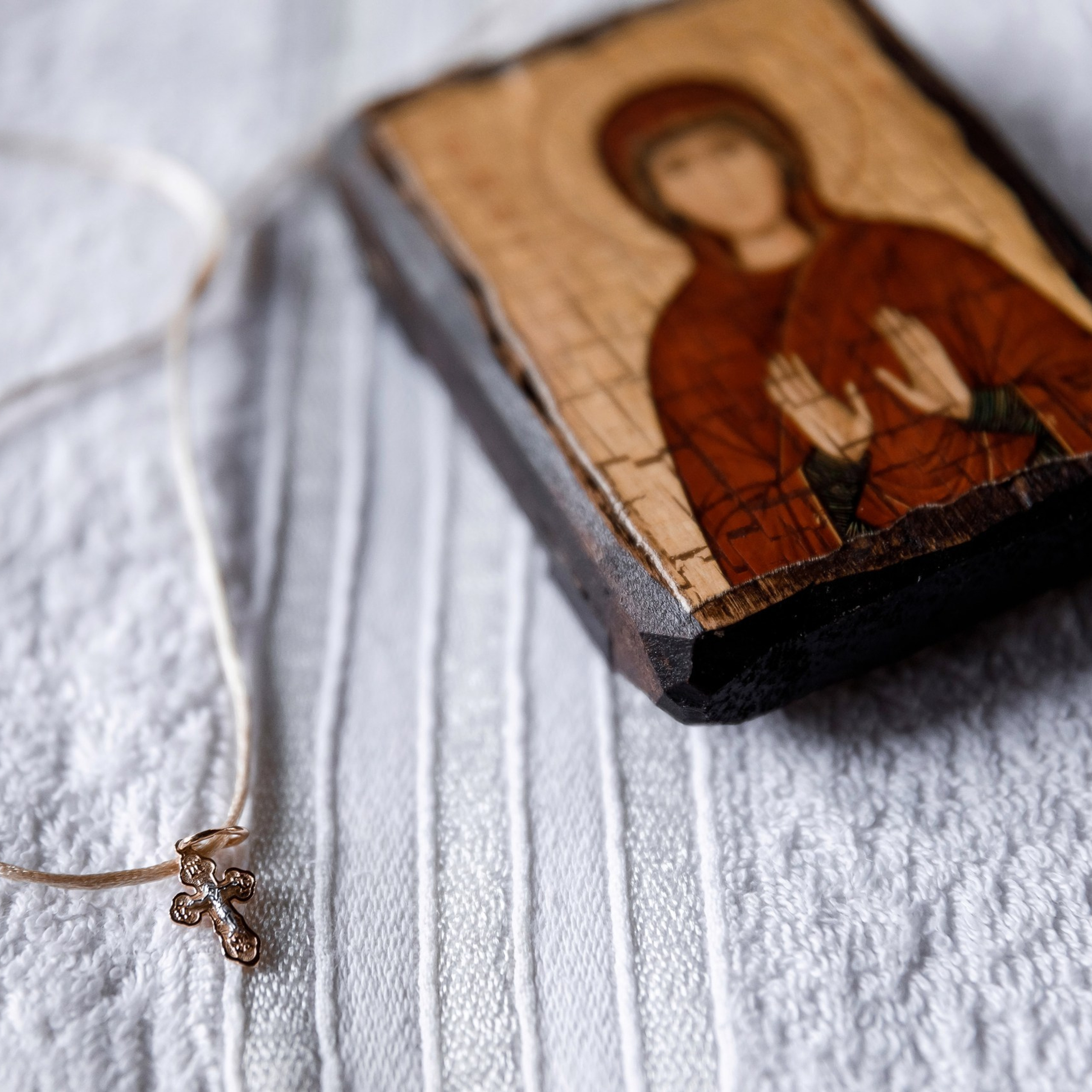 Отзыв фотографу. Виктор Белик, Свадебный Фотограф Краснодар